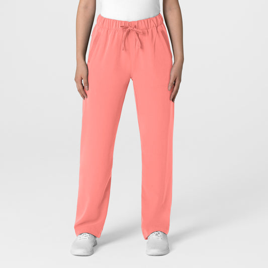 5232-PDPK-3XL-Regular