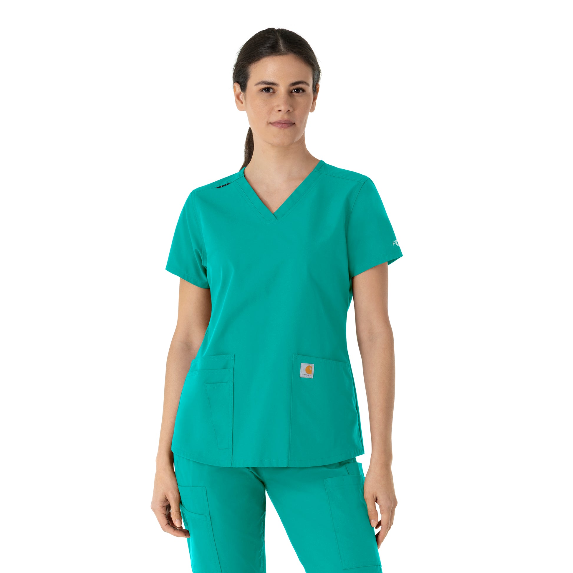 C12113-TEAL-XS