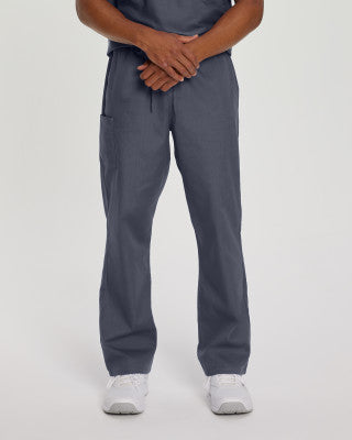 85221-GREY-PXXS