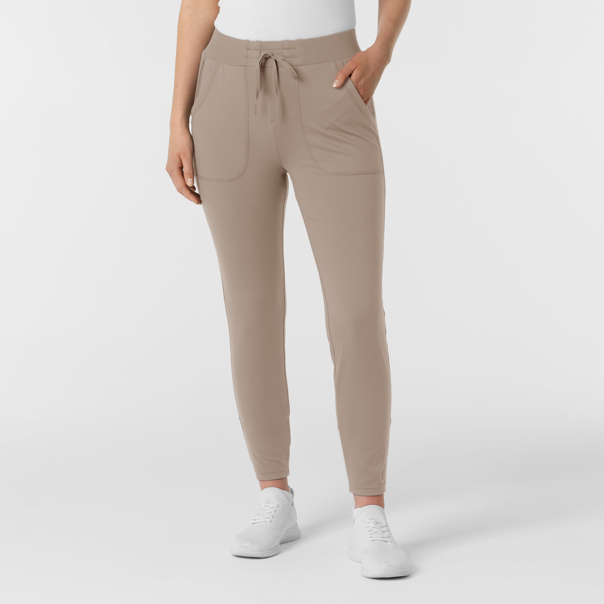 5259-HAZE-2XL