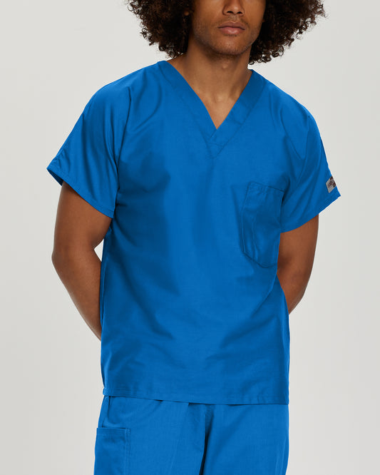 71221-ROYAL-XXS