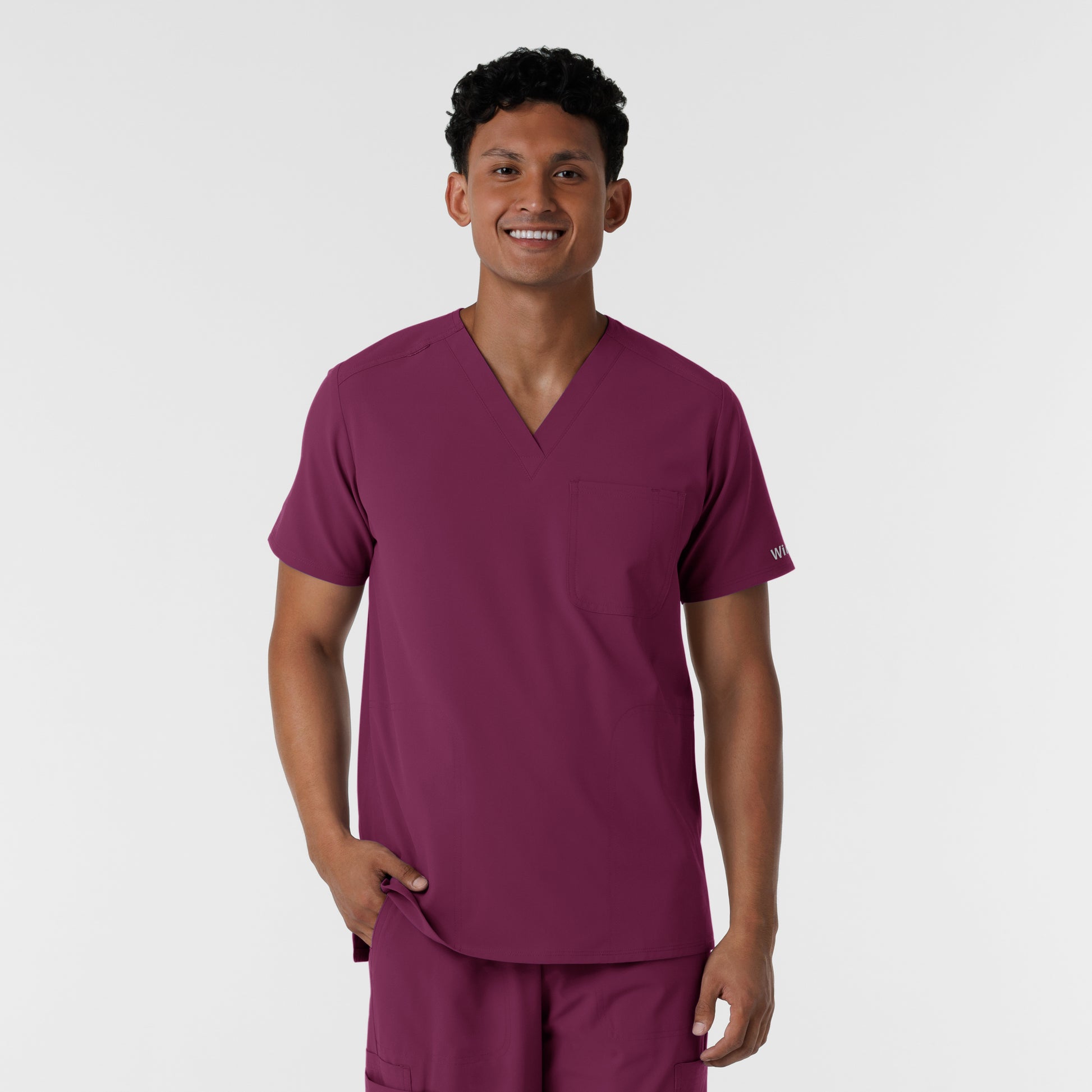 6380-WINE-5XL