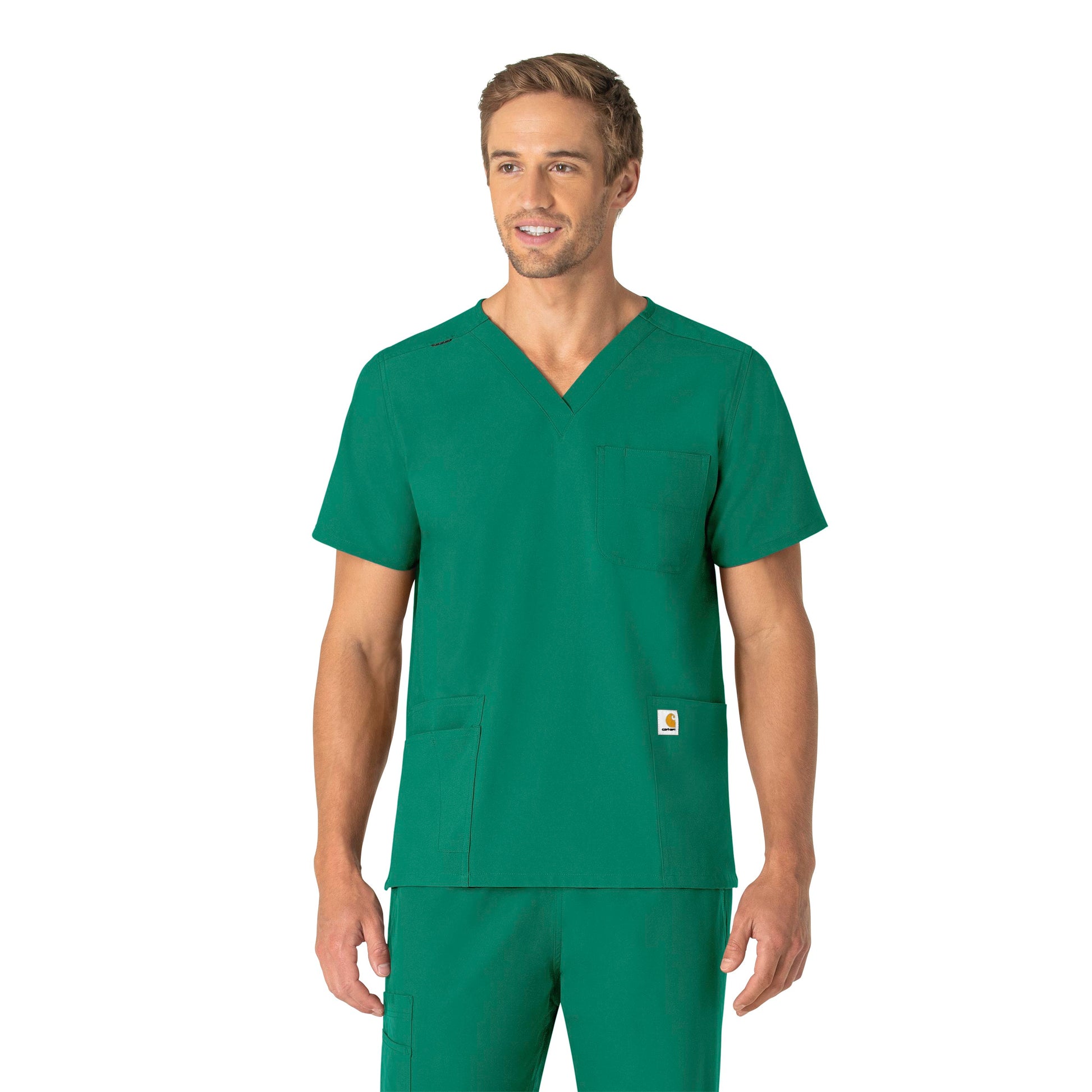 C15013-HUNT-4XL
