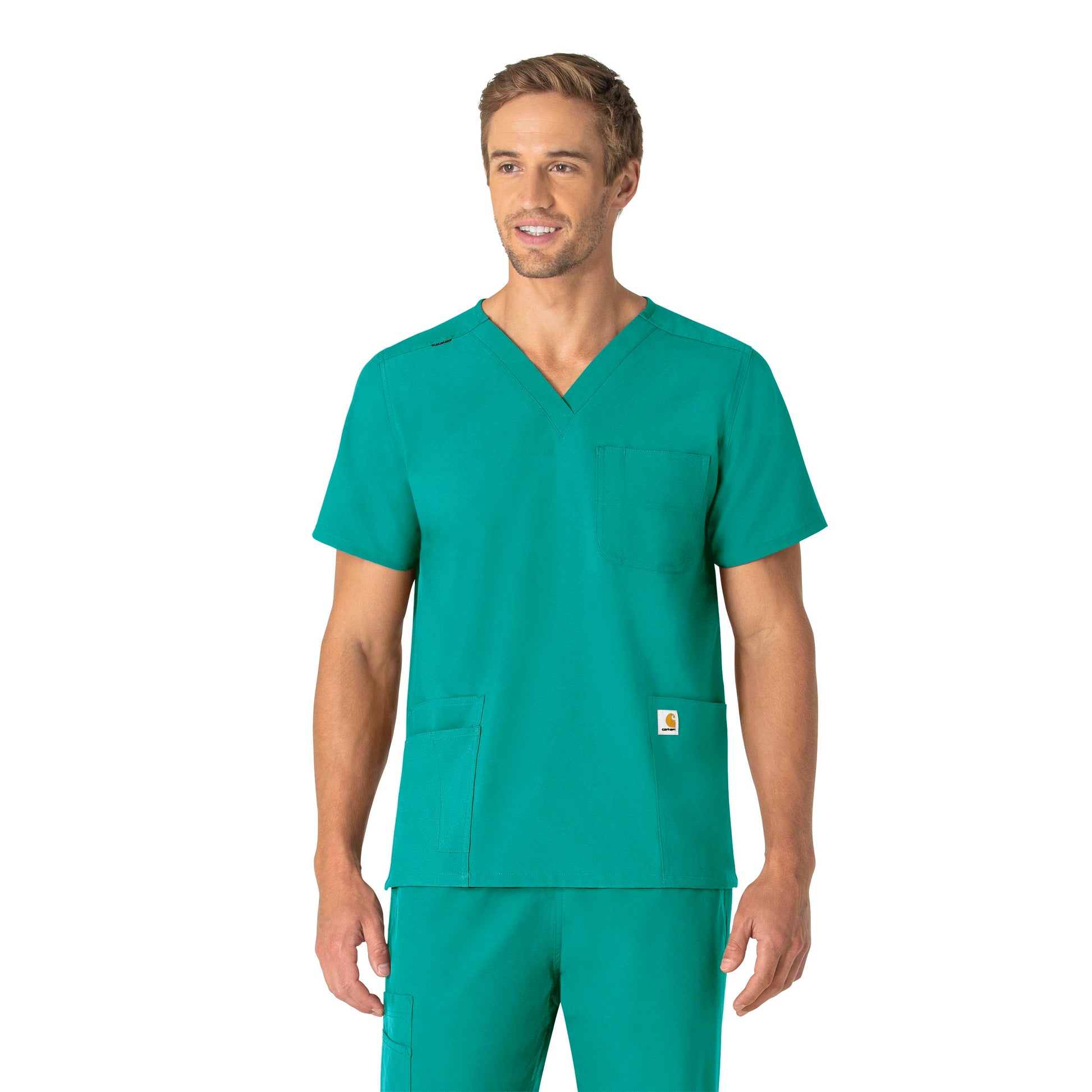 C15013-TEAL-S