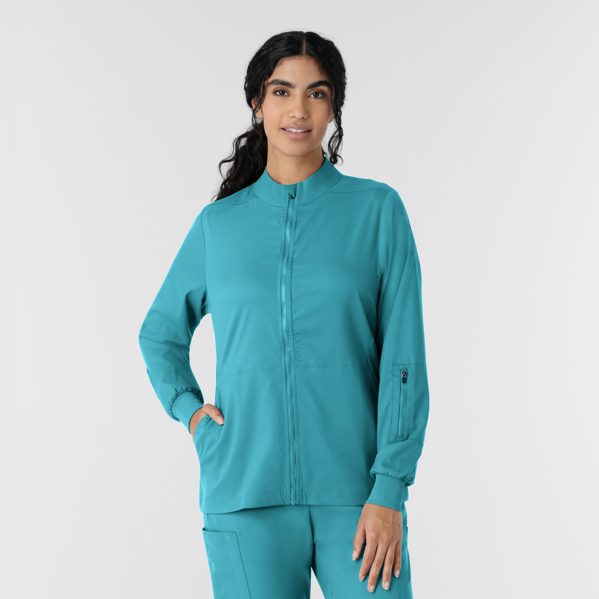 8151-TEAL-M