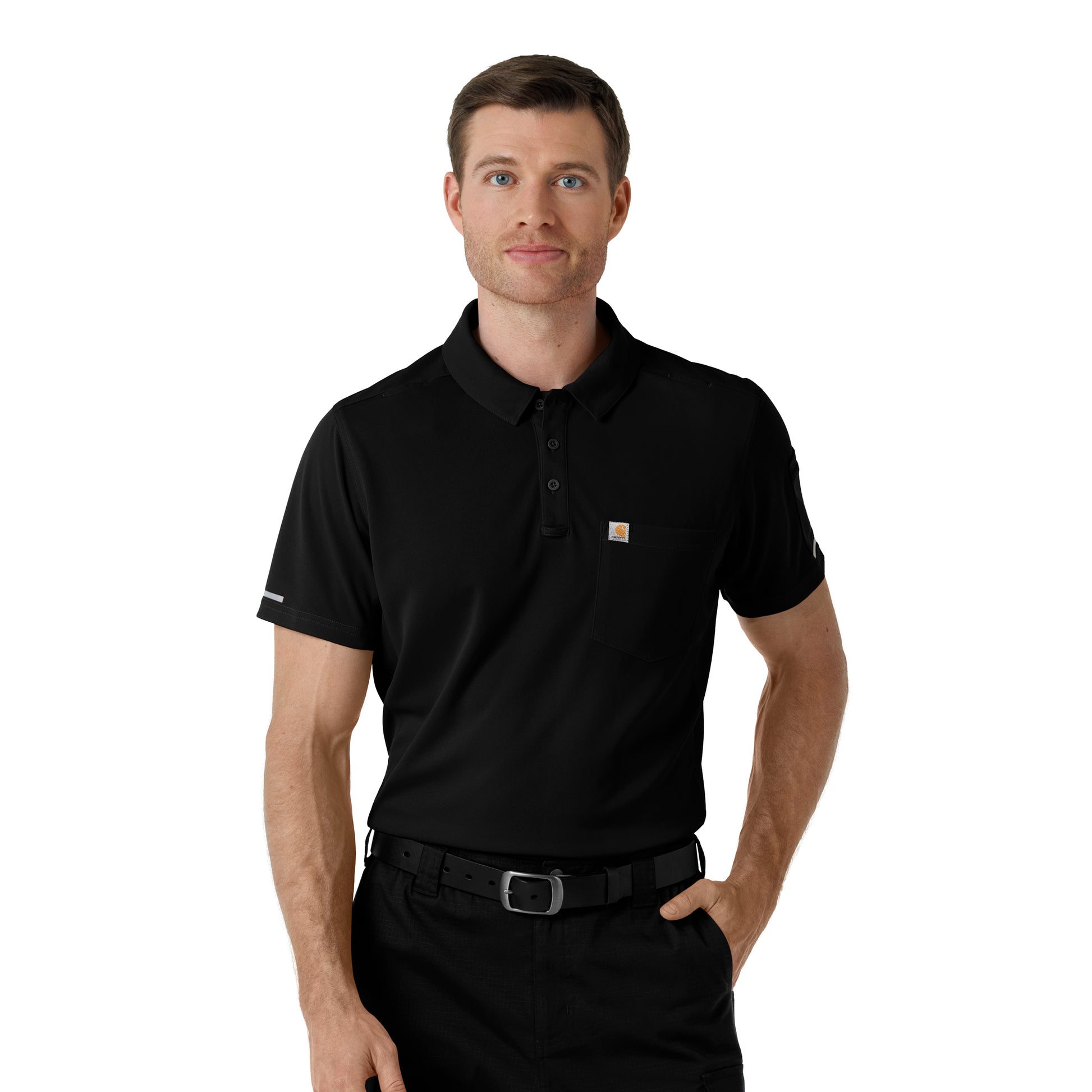 C16119-BLK-2XL