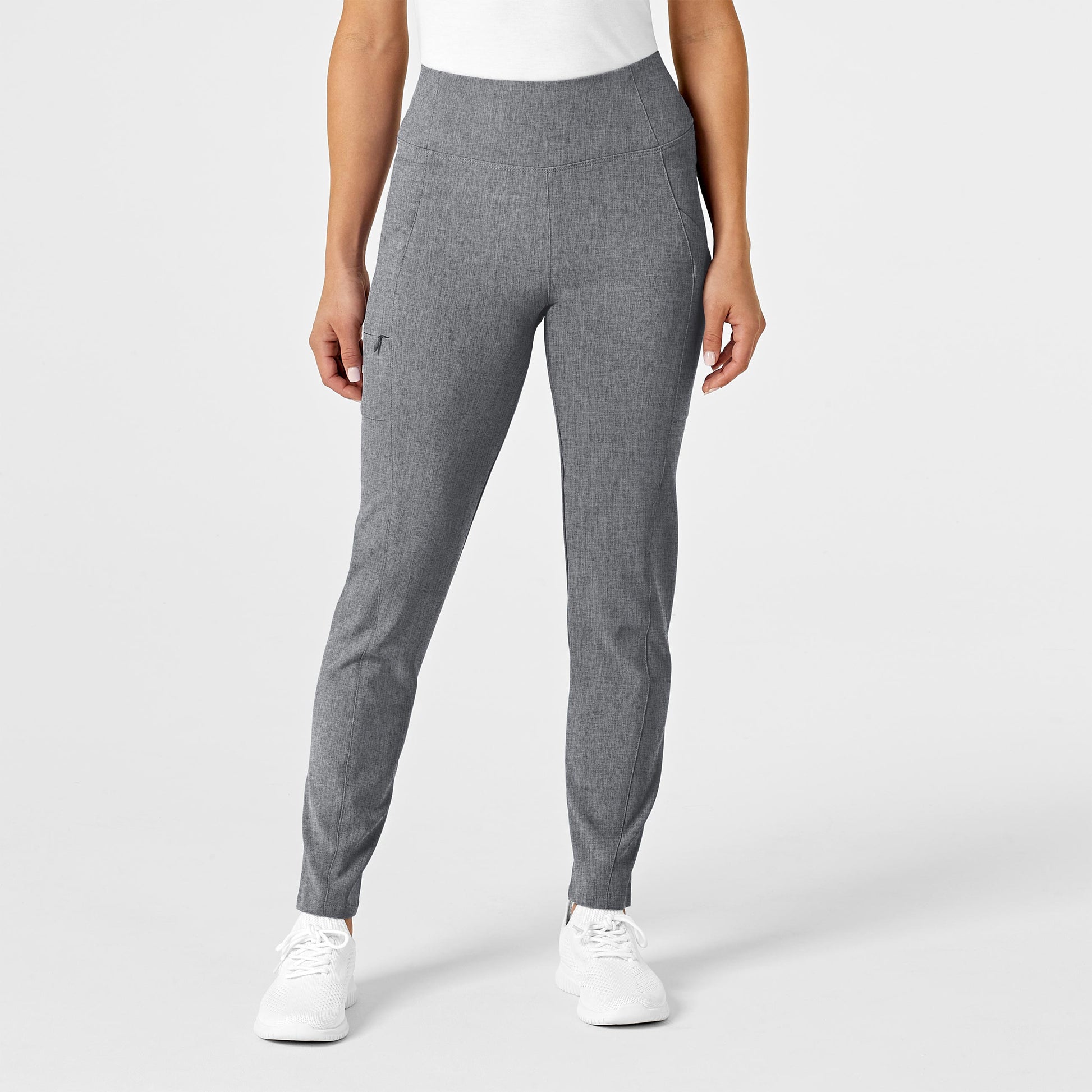 5134-GRHT-3XL-Regular