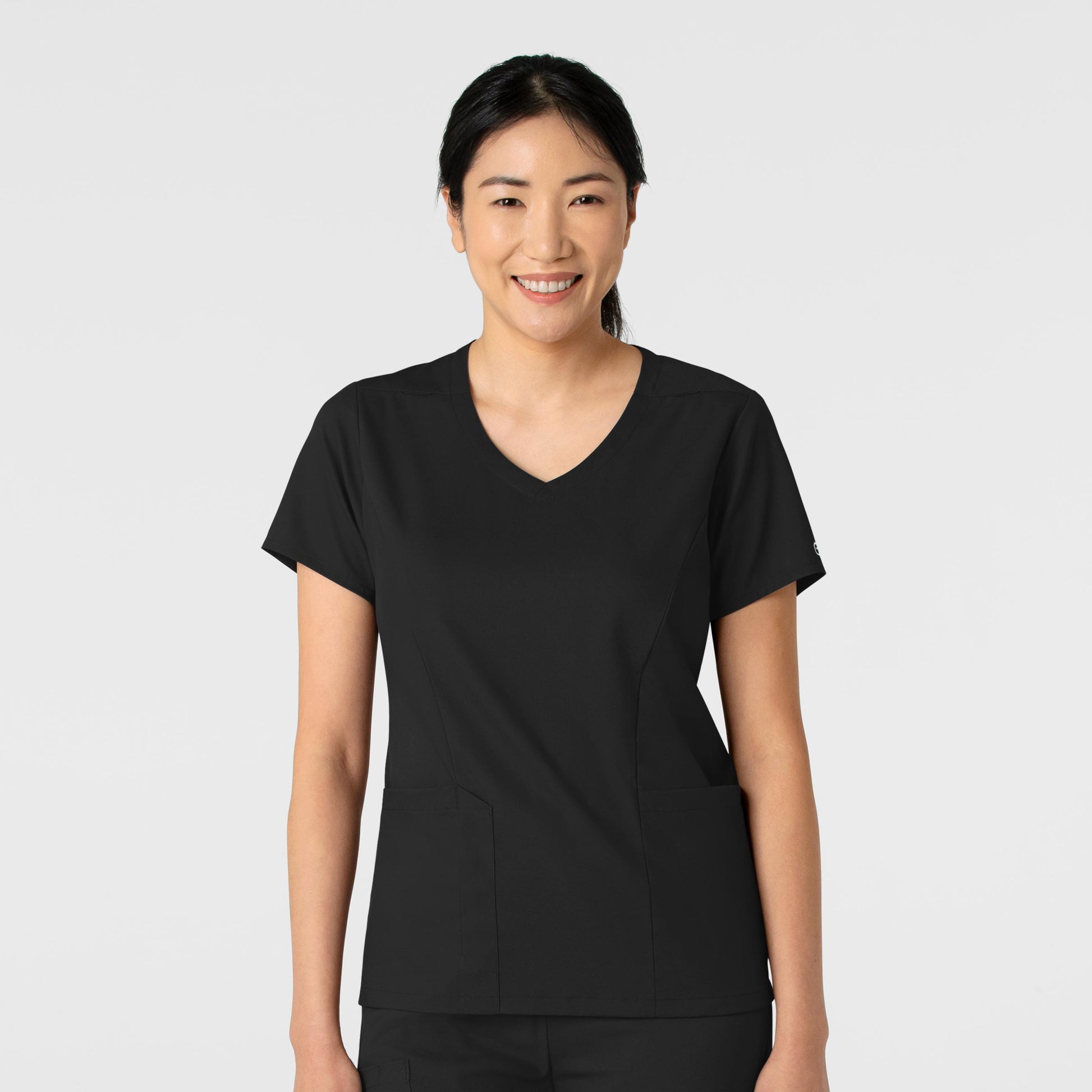 6251-BLK-XS