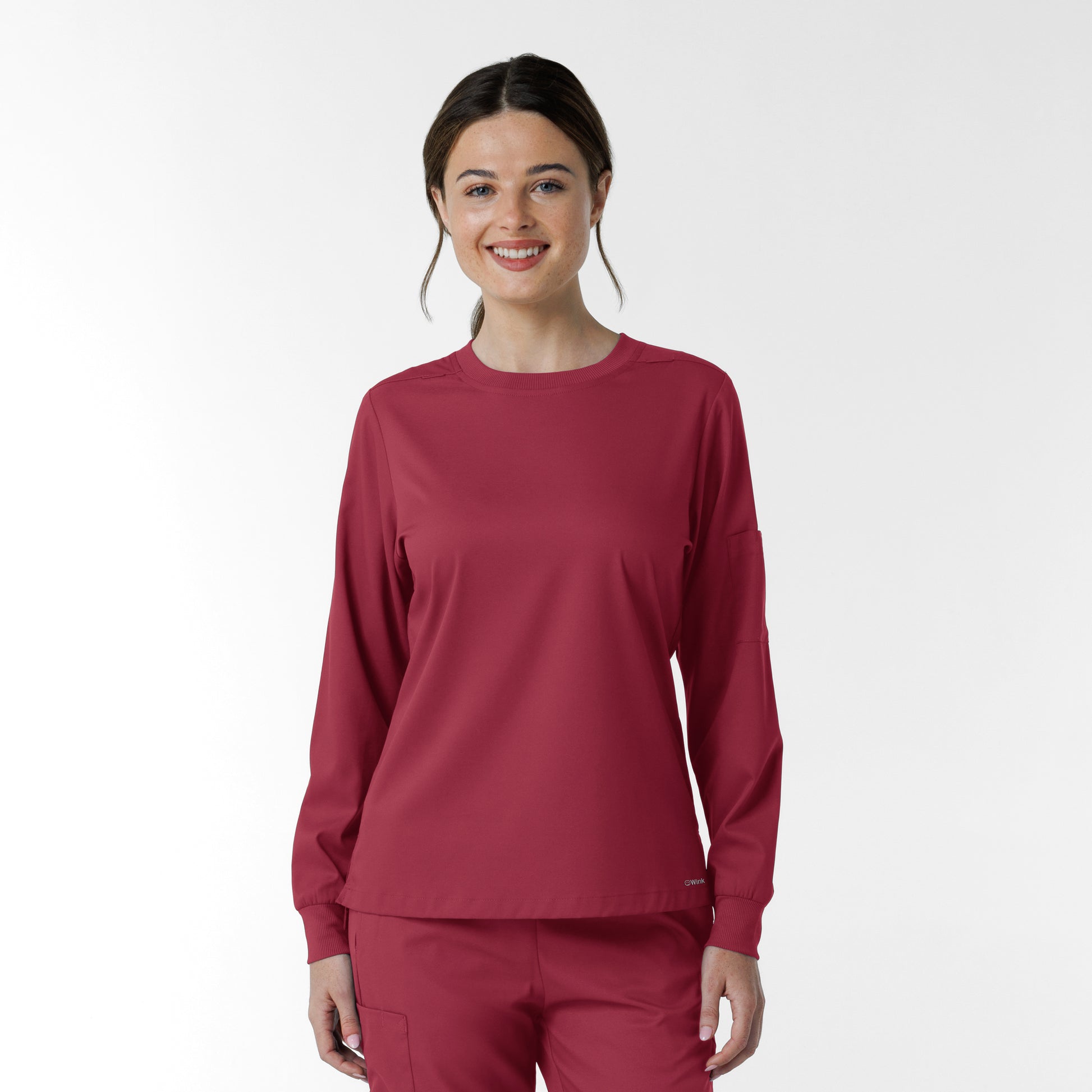 6551-RUBY-XL