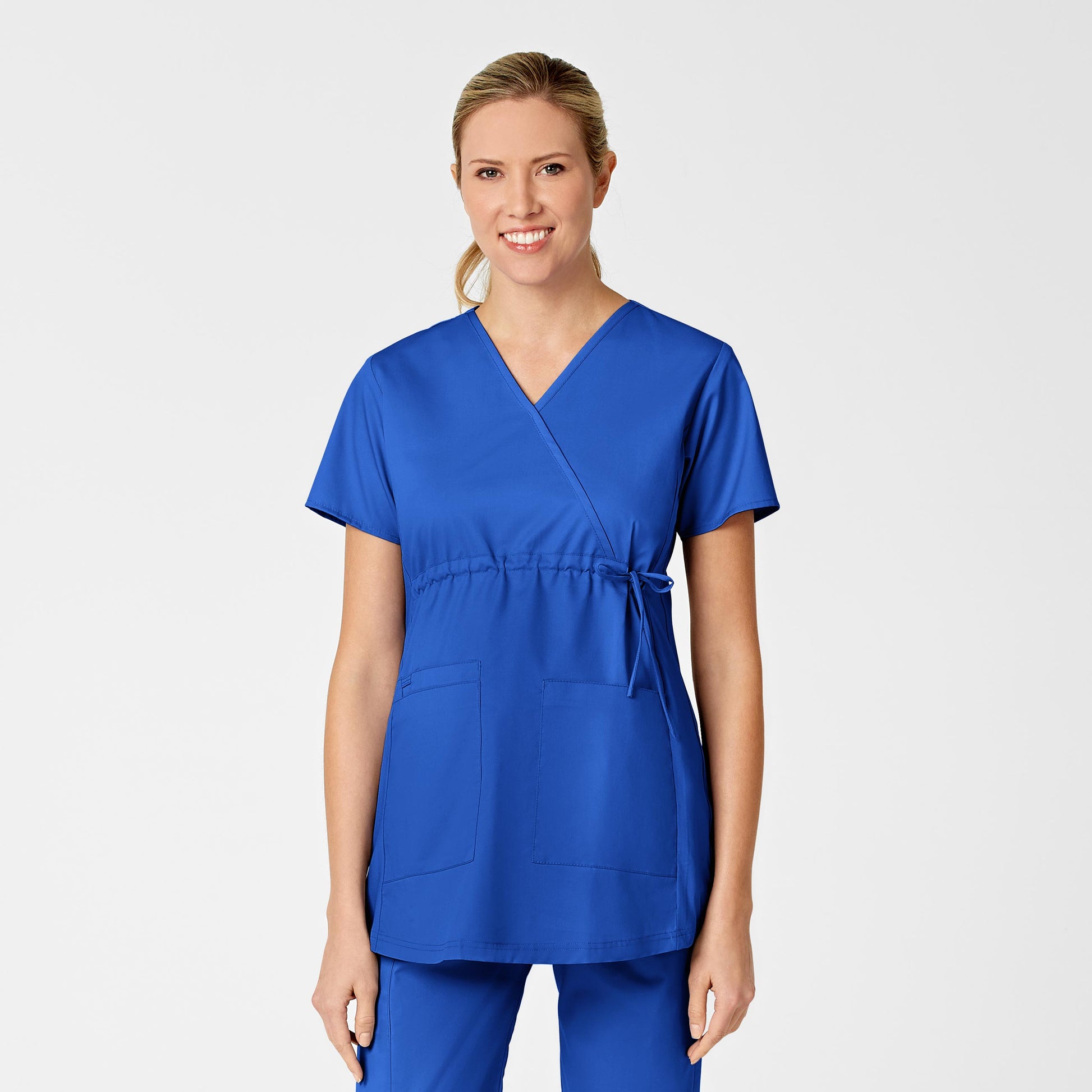 145-RYL-XS