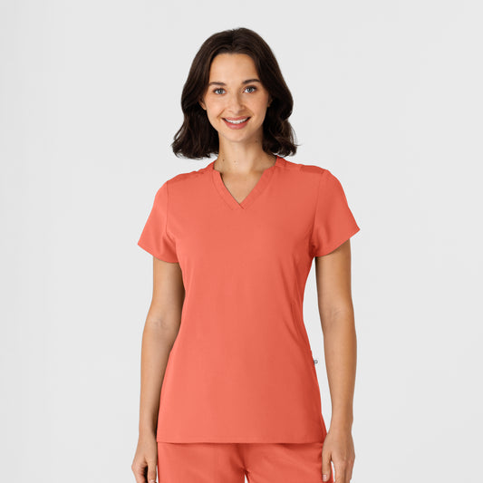 6432-SUGA-2XL
