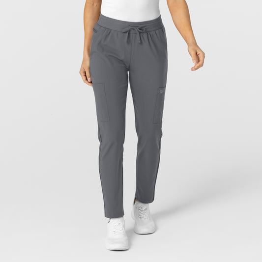 5045-PEWT-2XL-Regular
