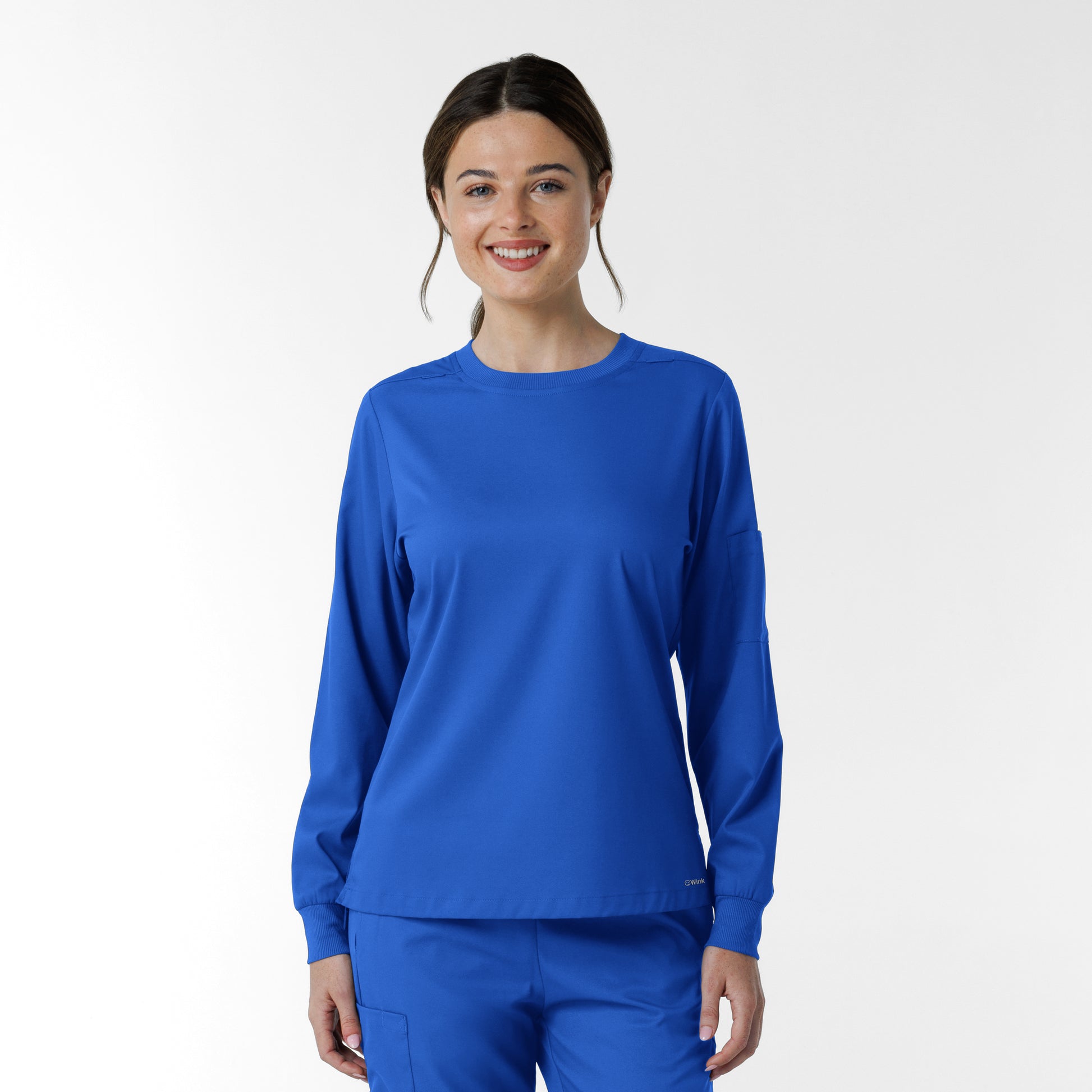 6551-RYL-XL