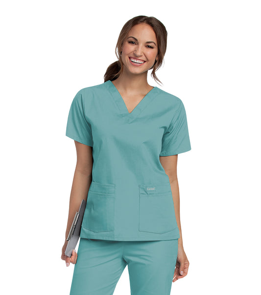 8219-MIP-4XL