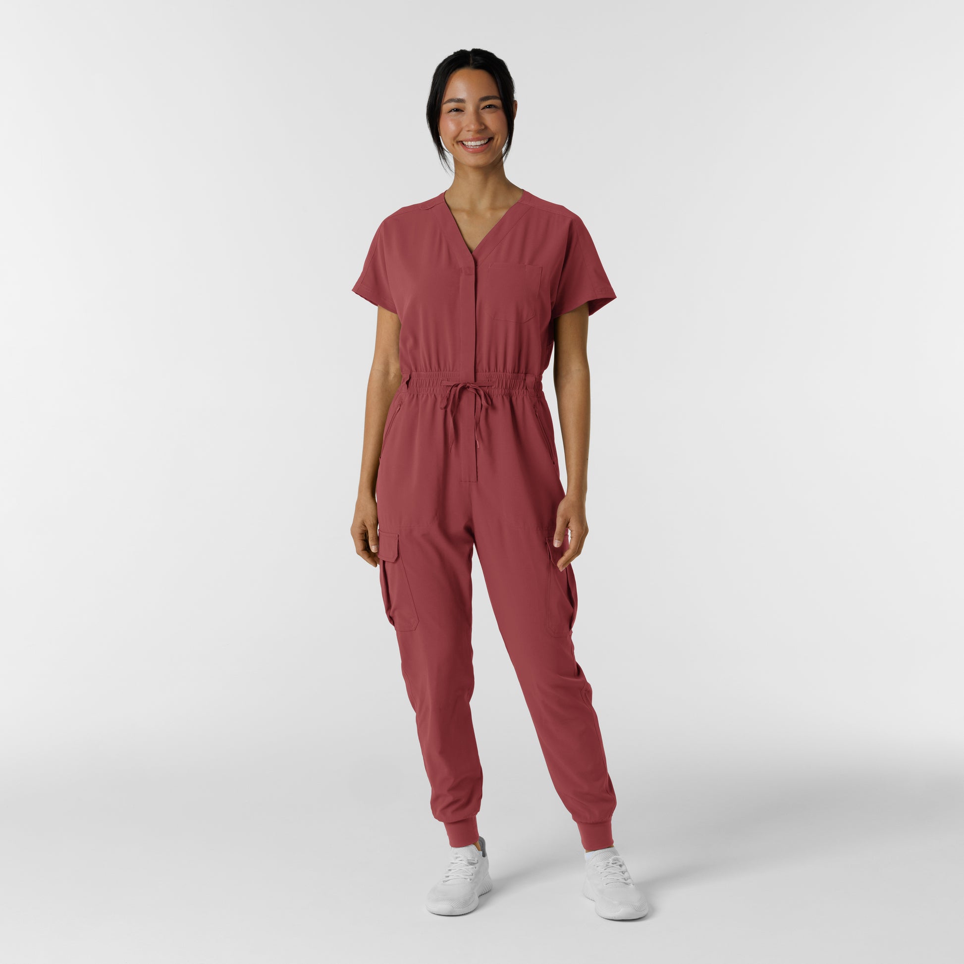 3234-RUBY-3XL