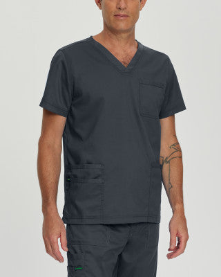 4253-GRPR-3XL