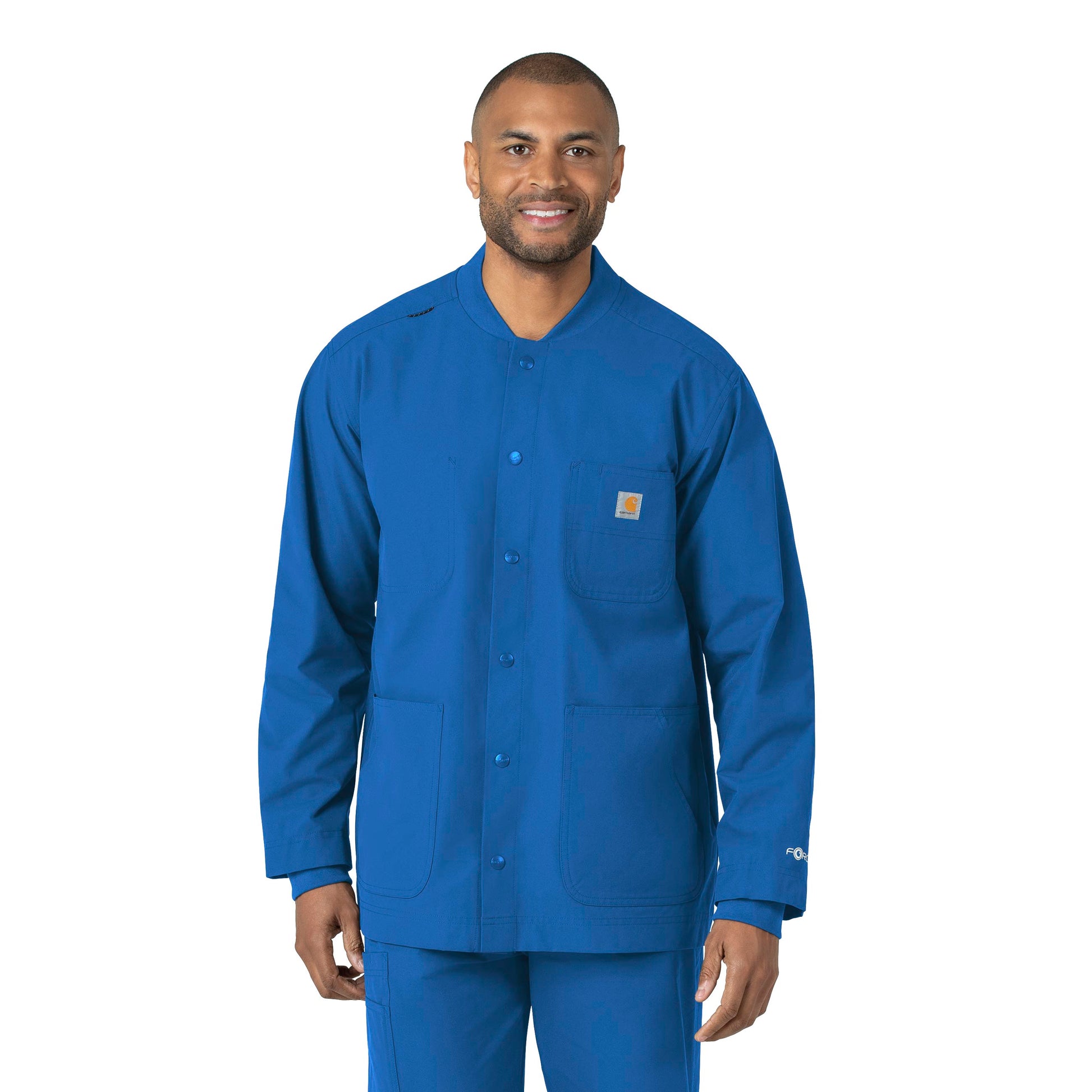 C85013-RYL-3XL