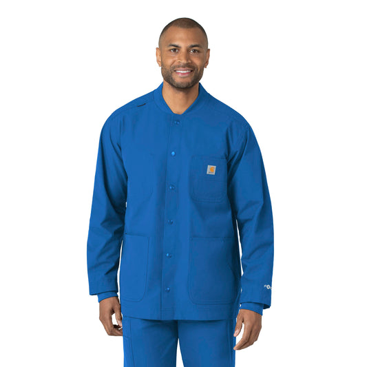 C85013-RYL-3XL