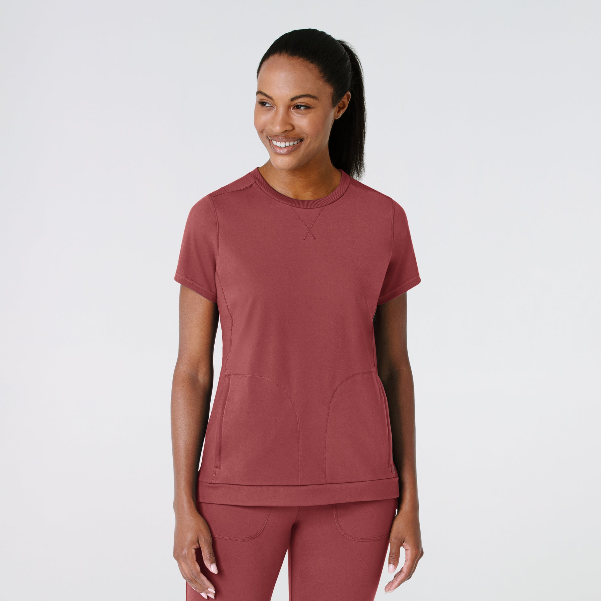 6359-RUBY-M