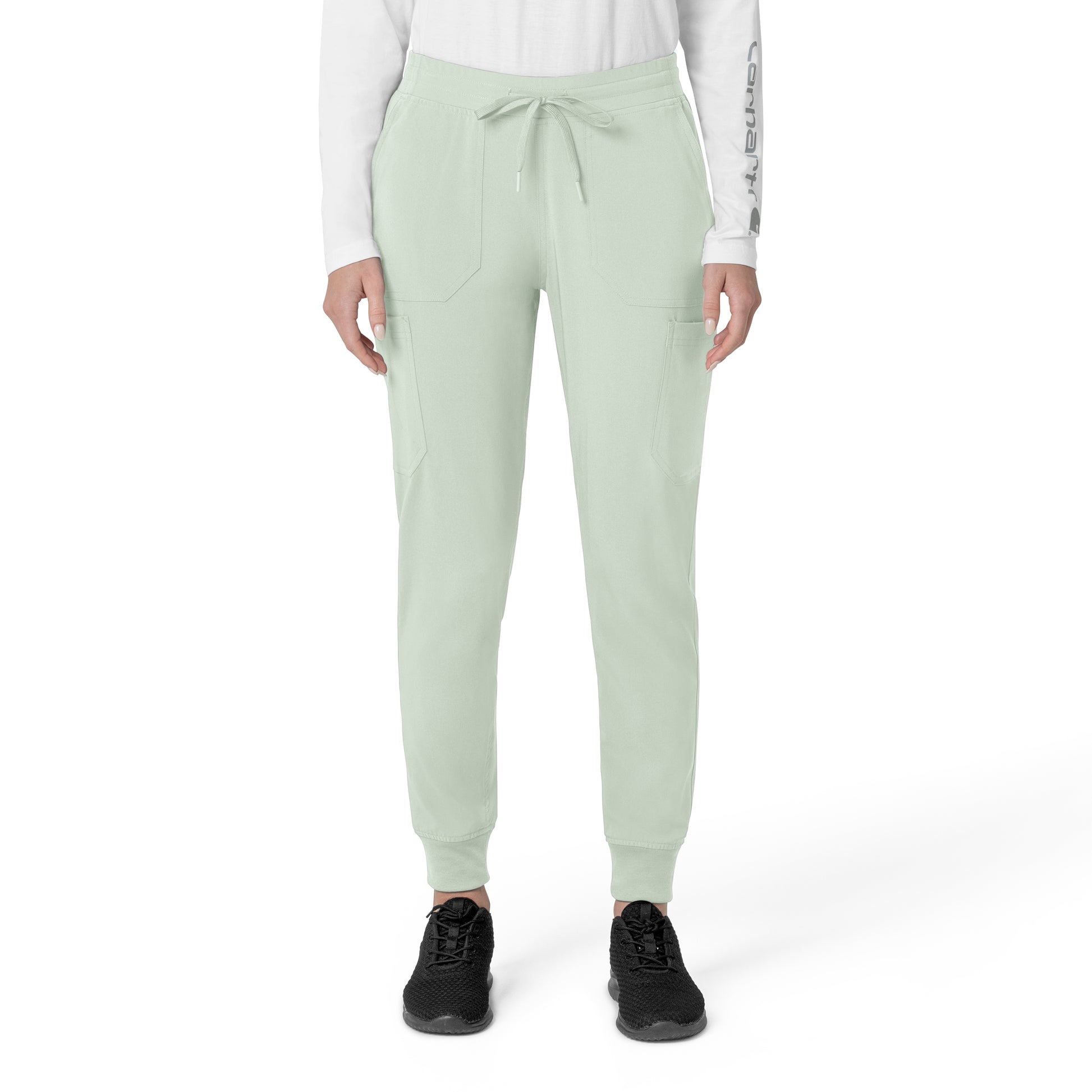 C53110-BSKY-XS-Regular