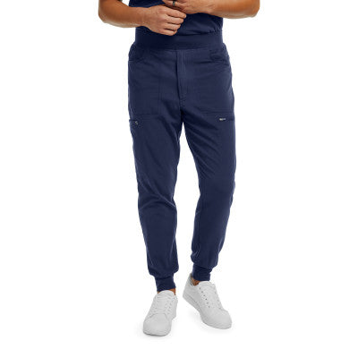 WB417-NVY-2XL