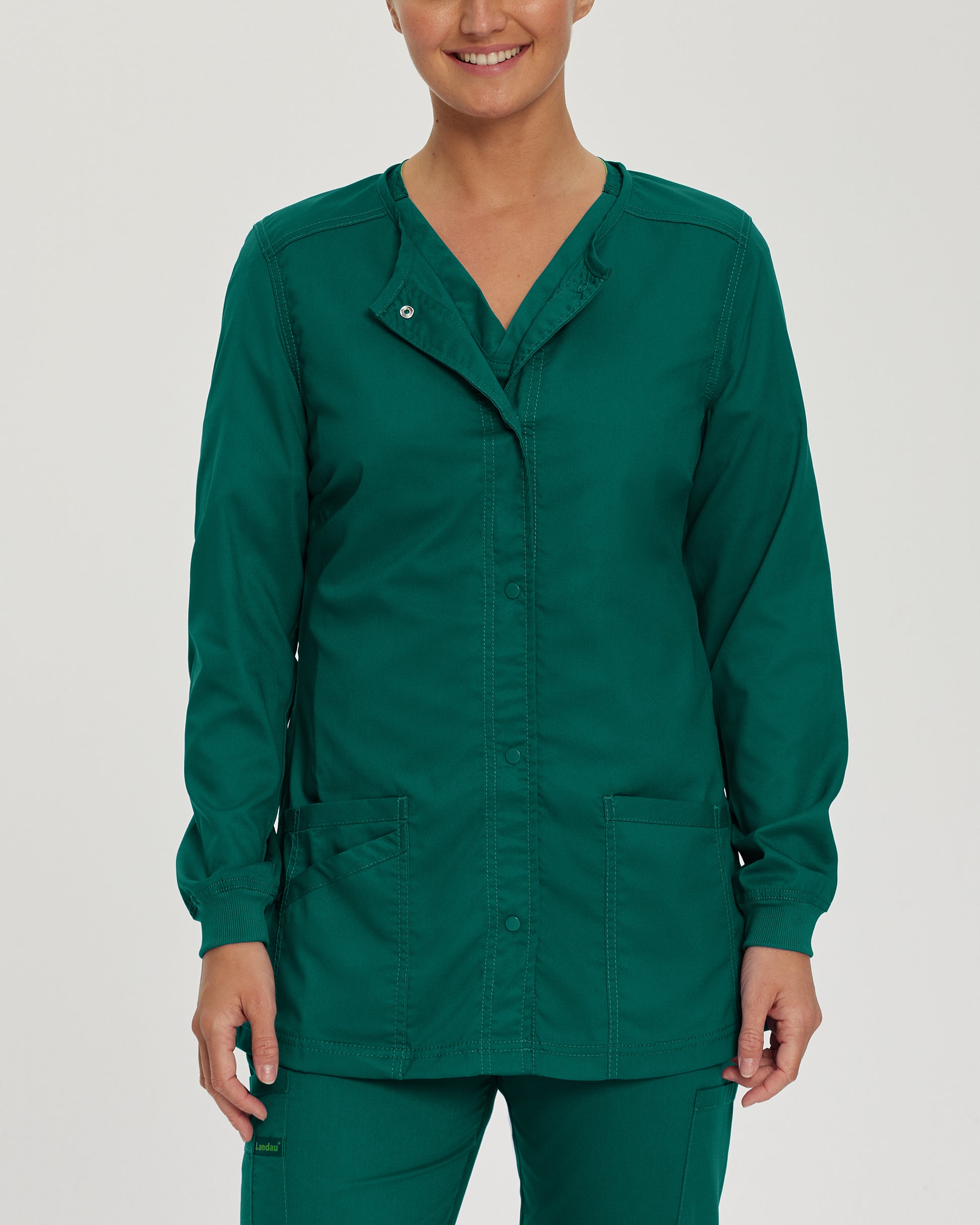 3038-GHPR-3XL