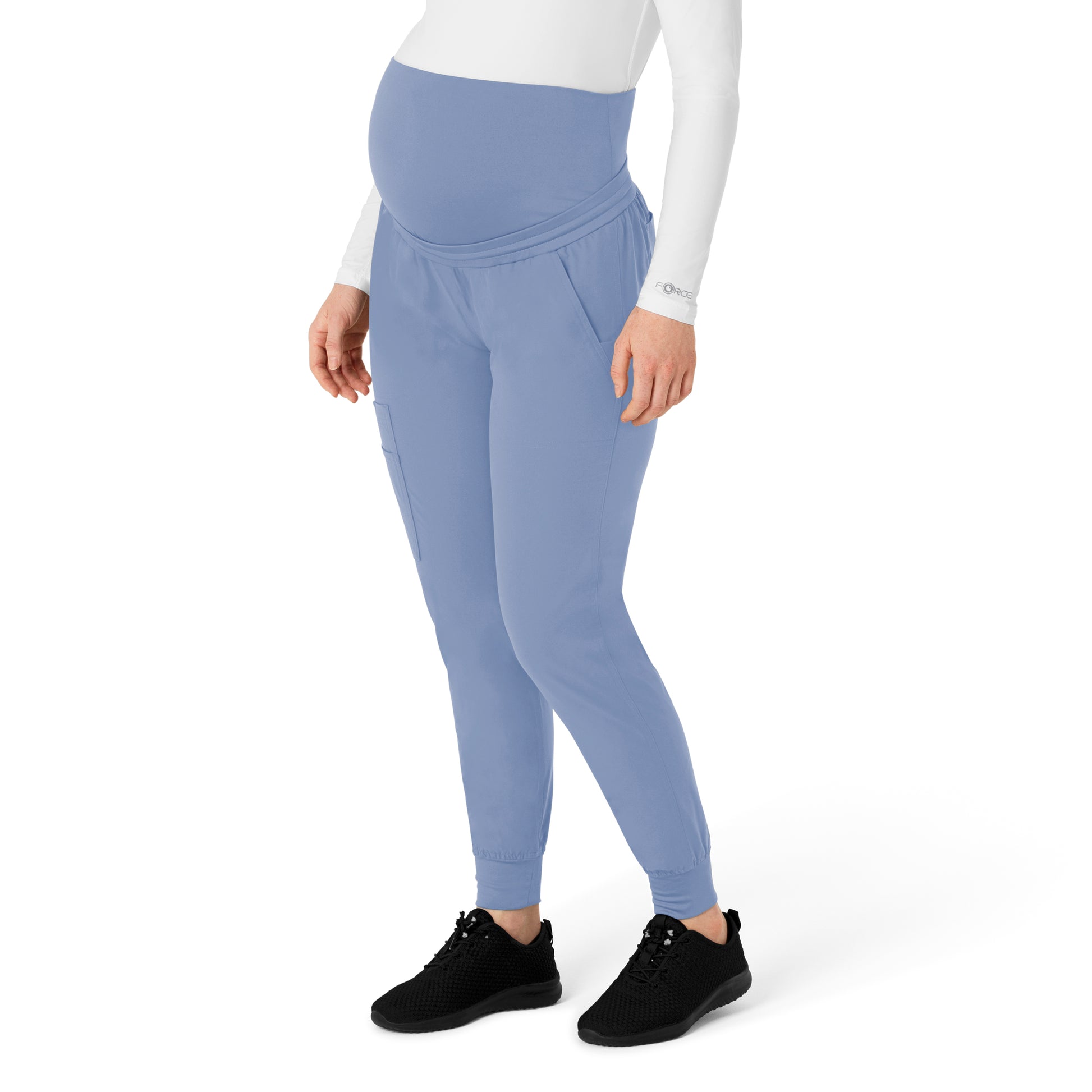 C54113-CBL-L