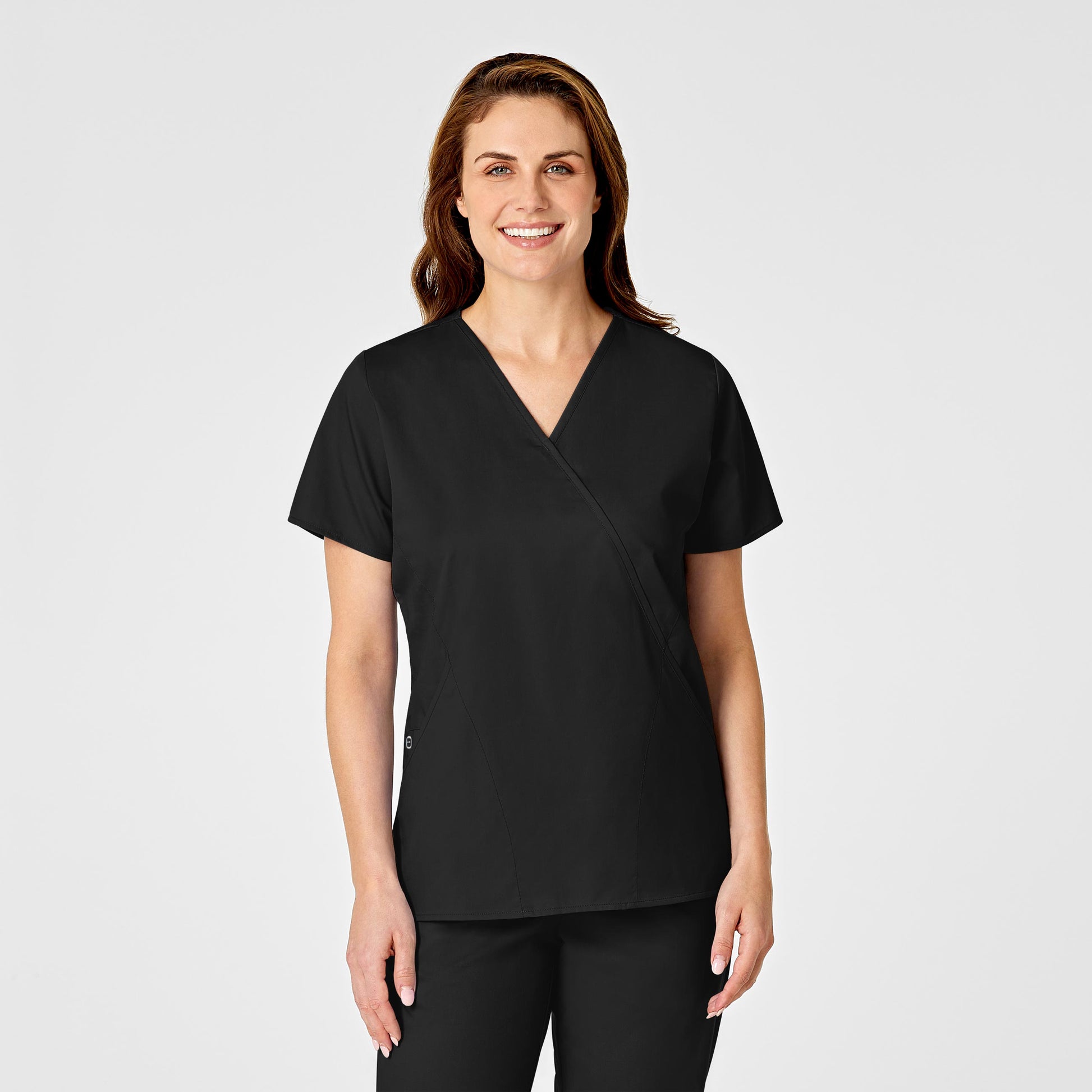 102-BLK-XL