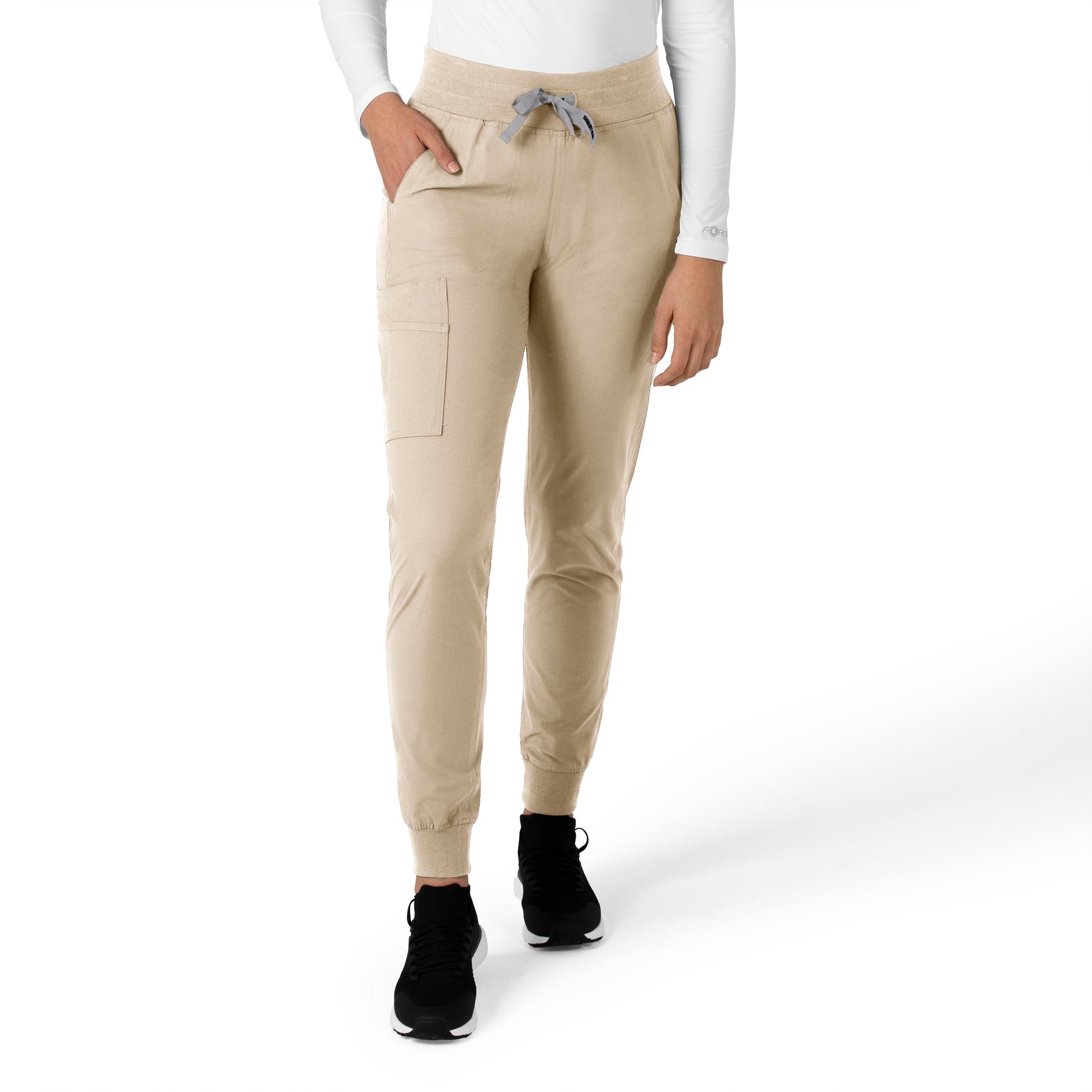 C51113-KHAK-S-Regular
