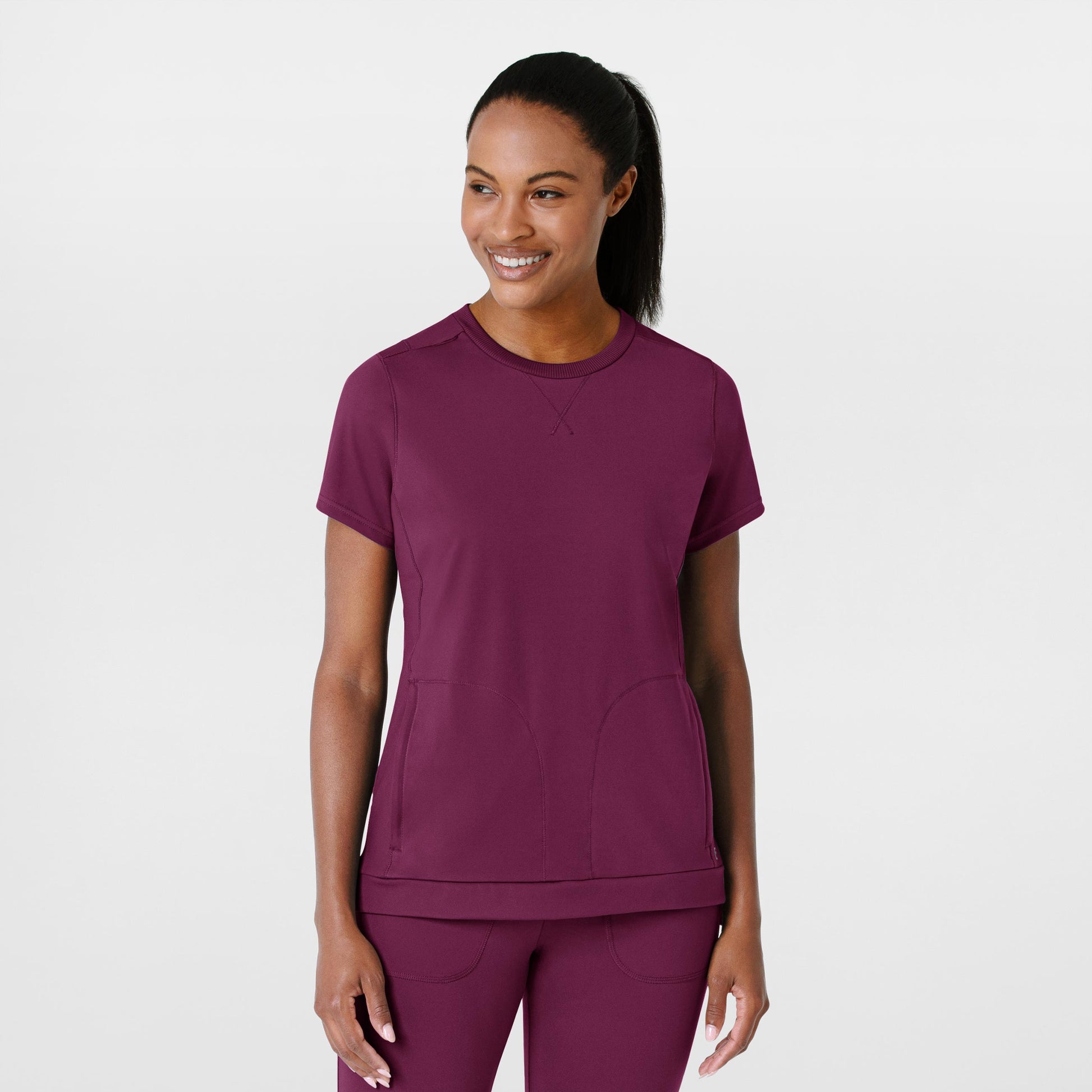 6359-WINE-S