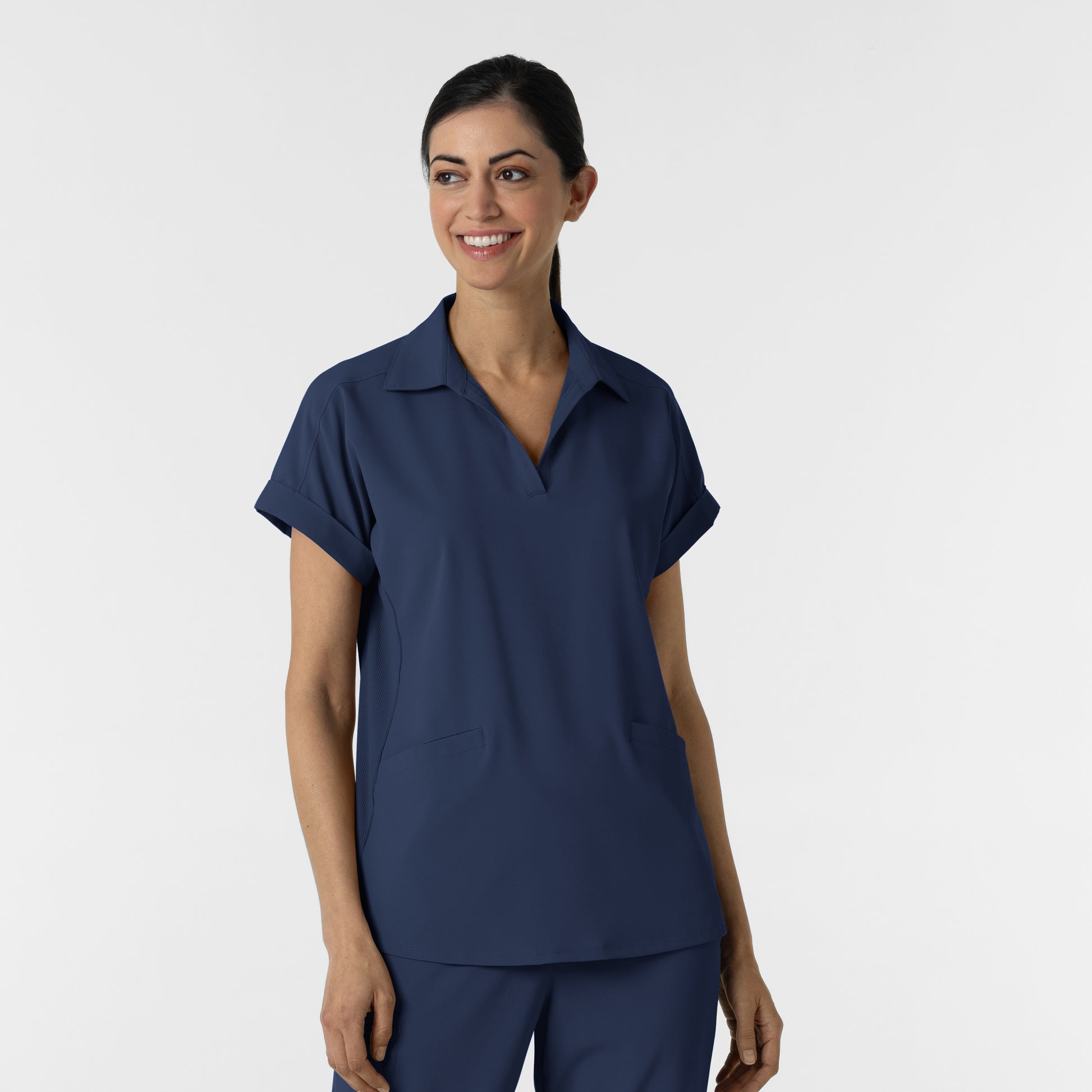 6934-NVY-2XL