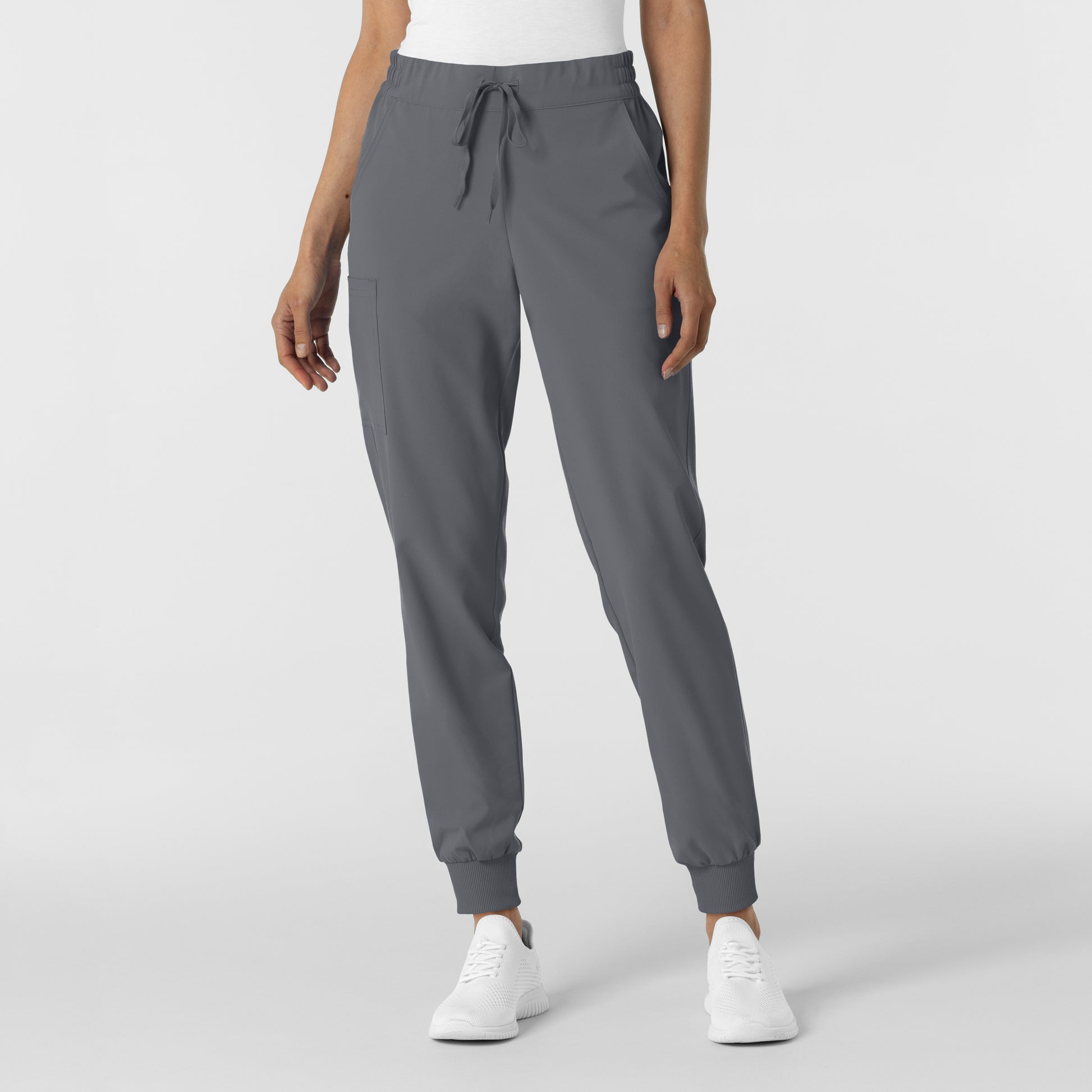 5934-PEWT-2XL-Regular