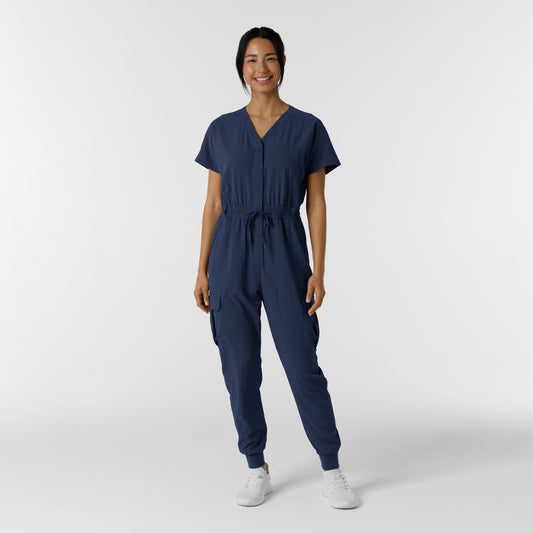 3234-NVY-2XL