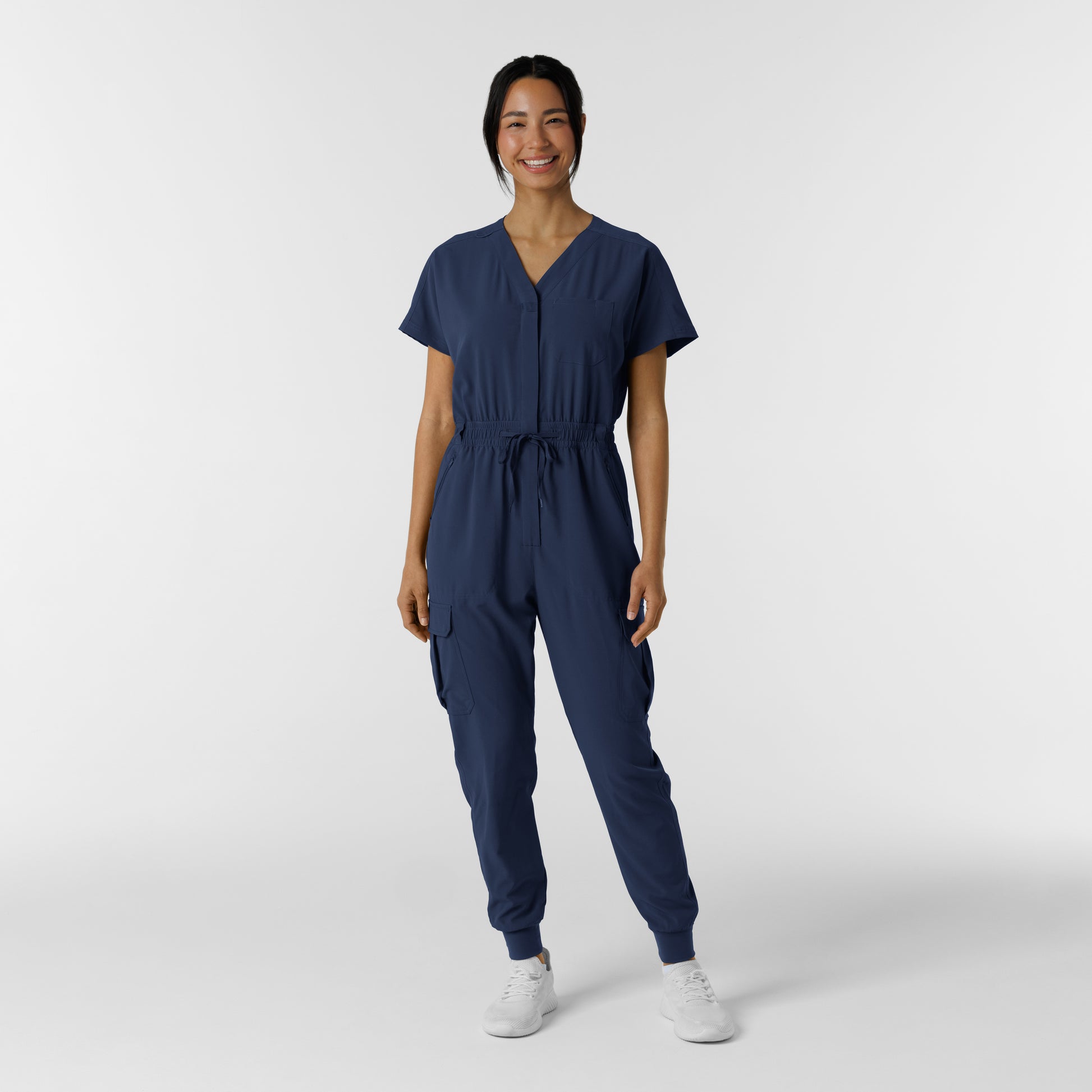 3234-NVY-2XL