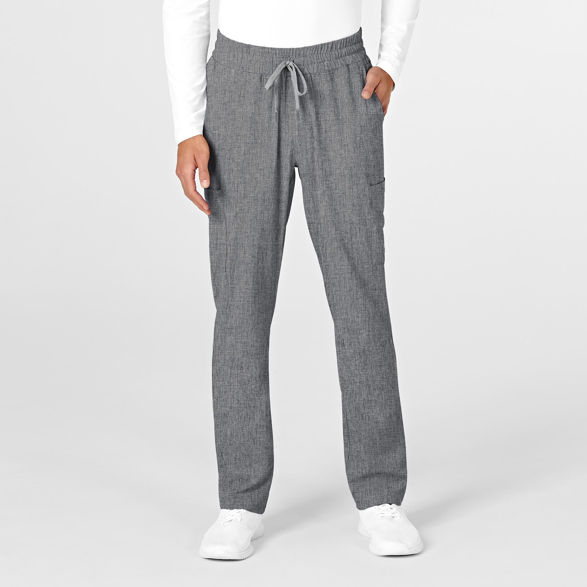 5434-GRHT-3XL-Regular