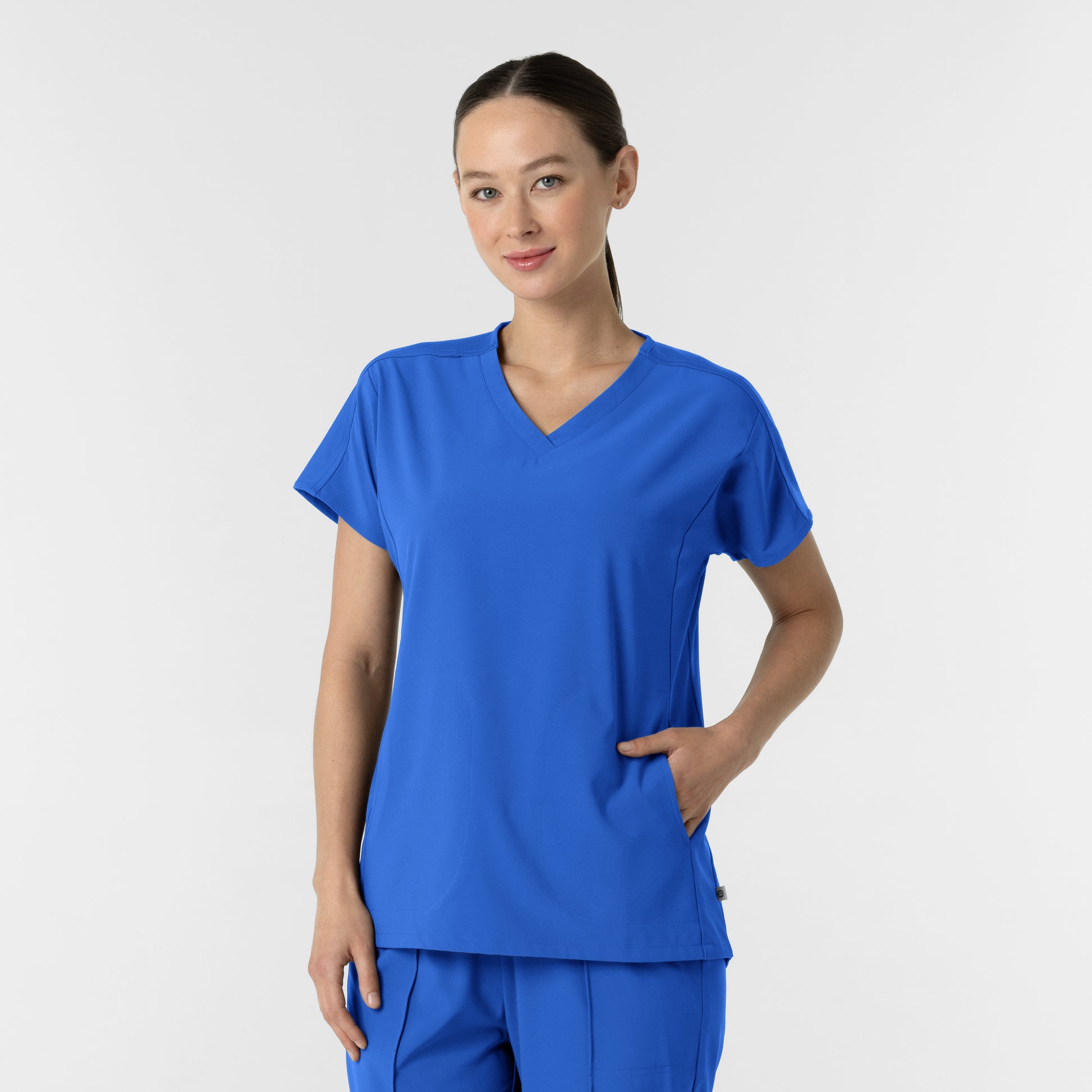 6154-RYL-XL