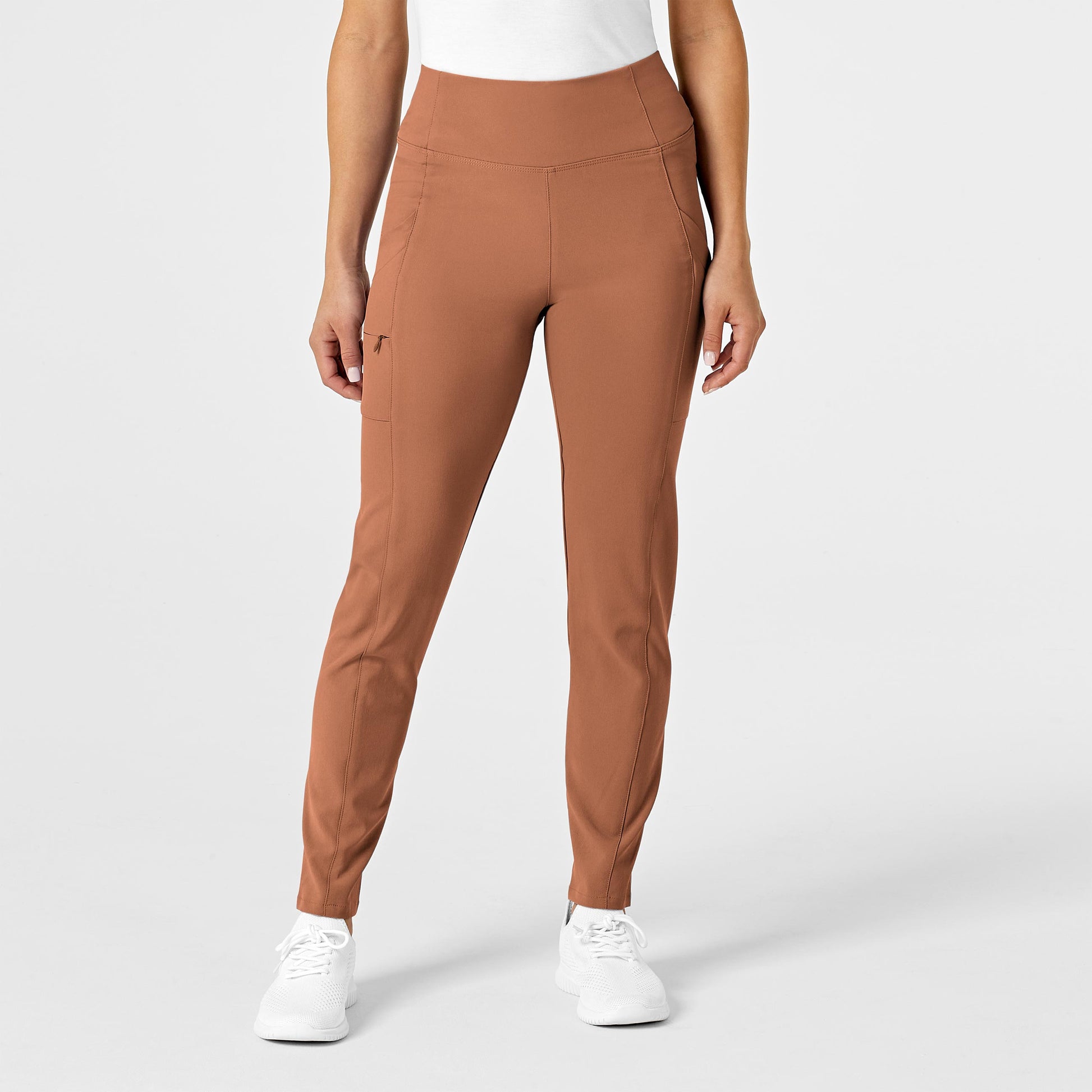5134-CLAY-XL-Regular