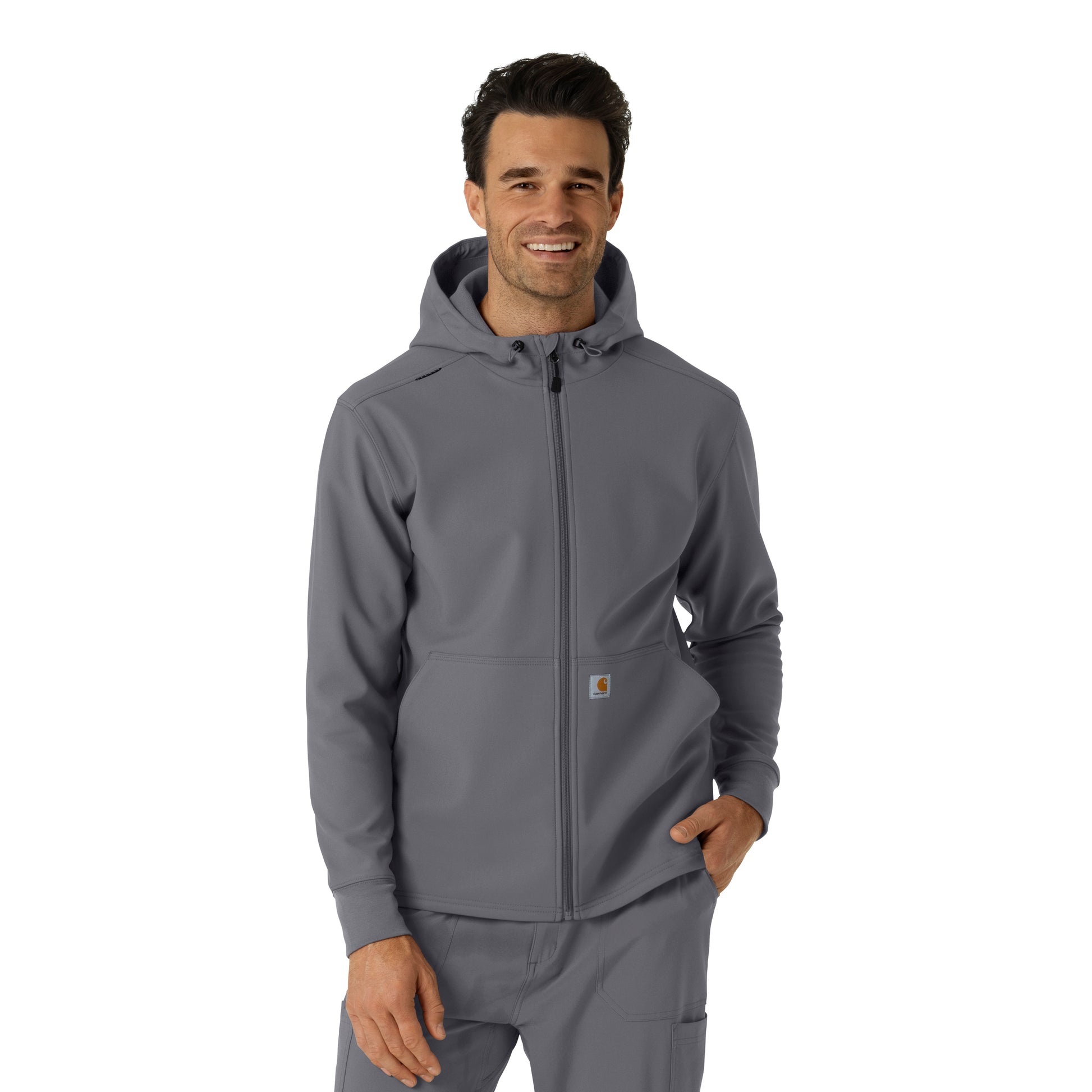 C84023-PEWT-XL