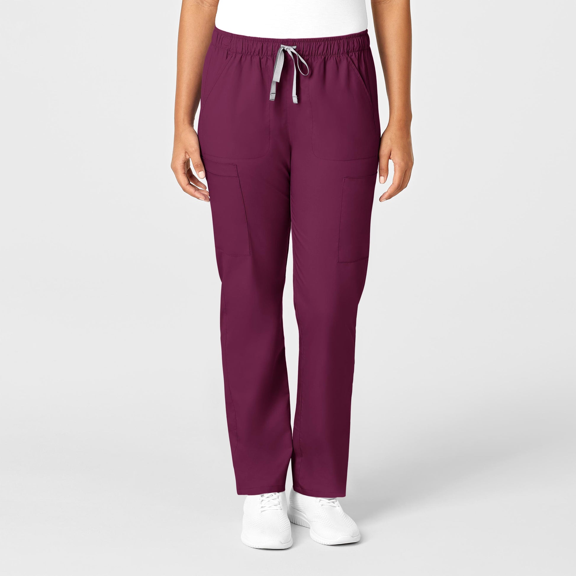 505-WINE-2XL-Regular