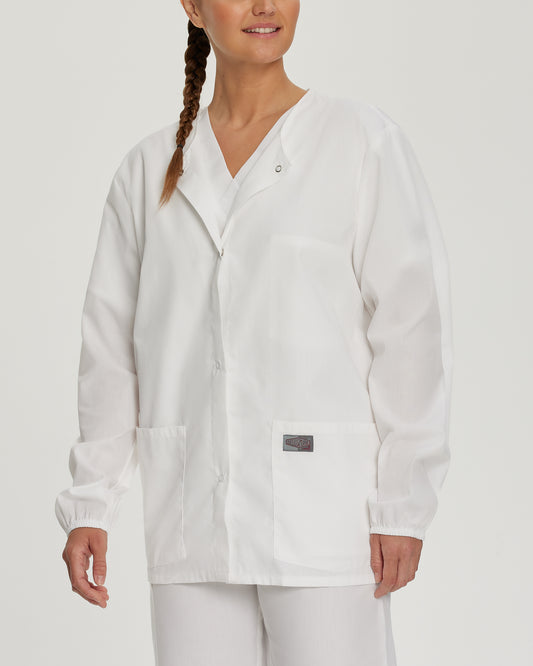 75221-WHITE-4XL