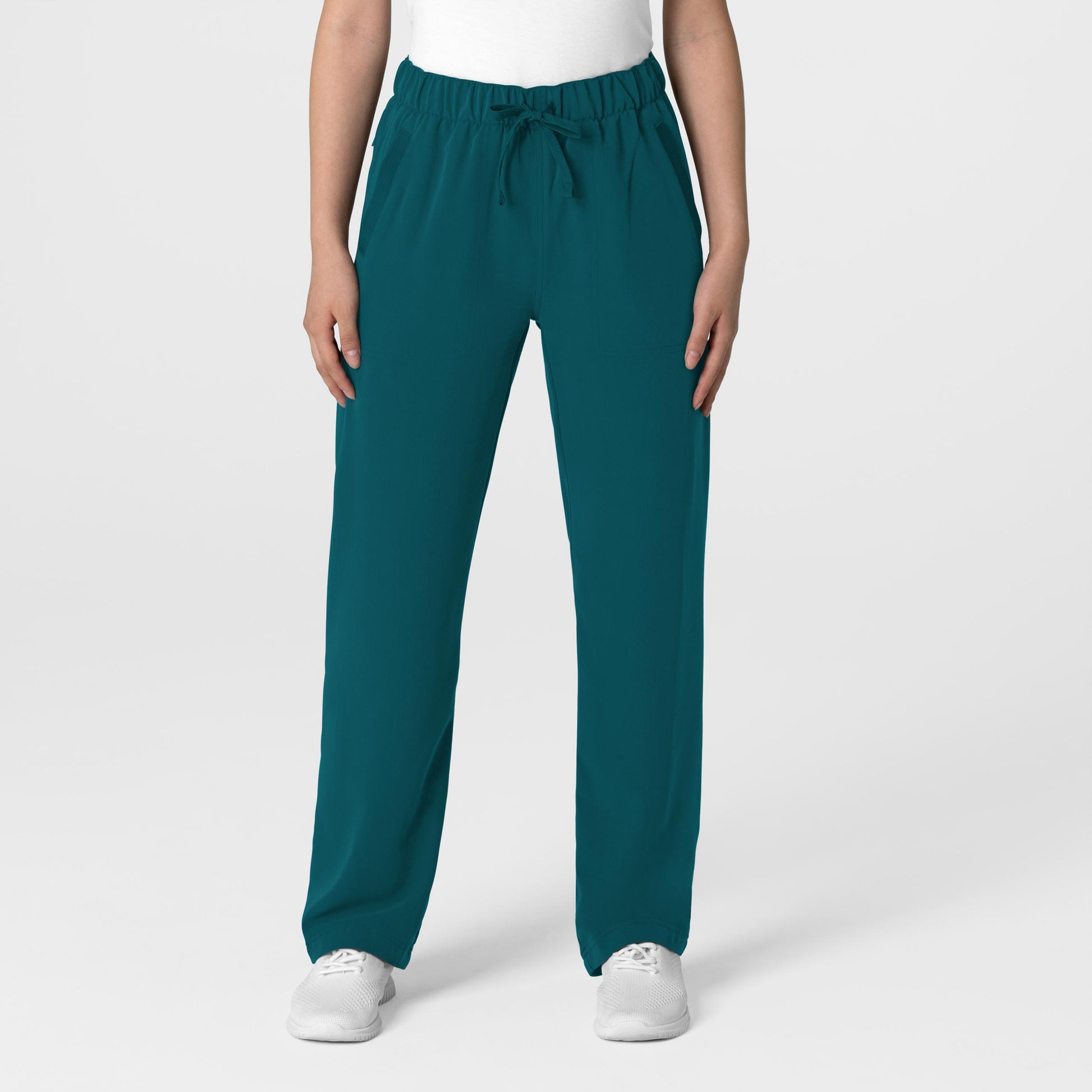 5232-CRB-L-Regular