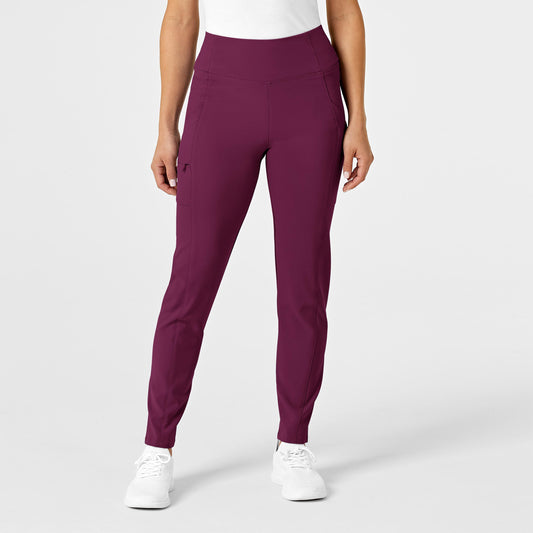 5134-WINE-M-Regular
