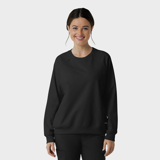 2169-BLK-L