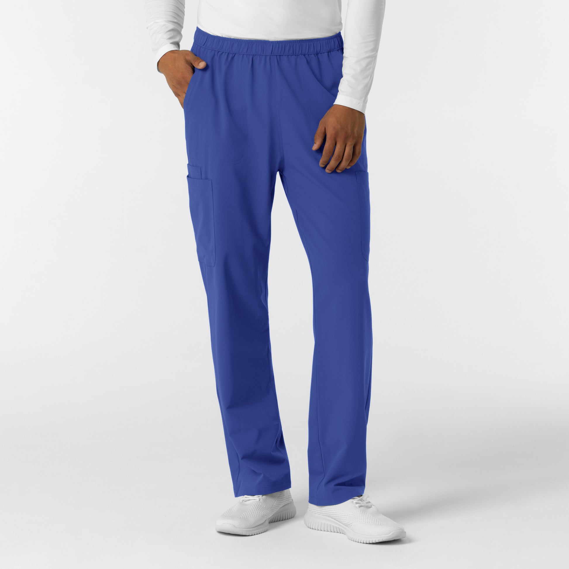 5380-GBL-S-Regular
