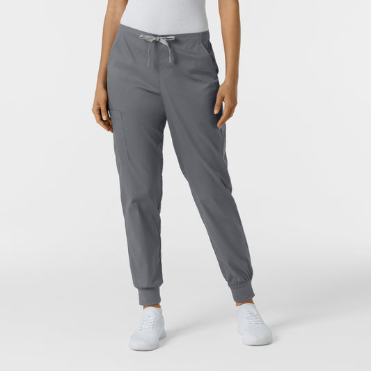 506-PEWT-L-Regular