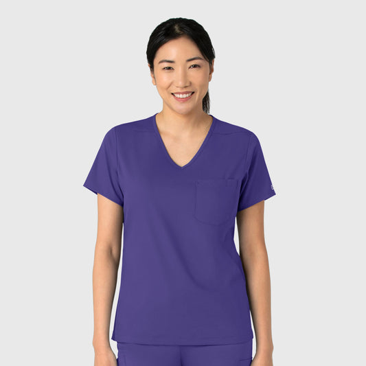 6151-GRP-3XL