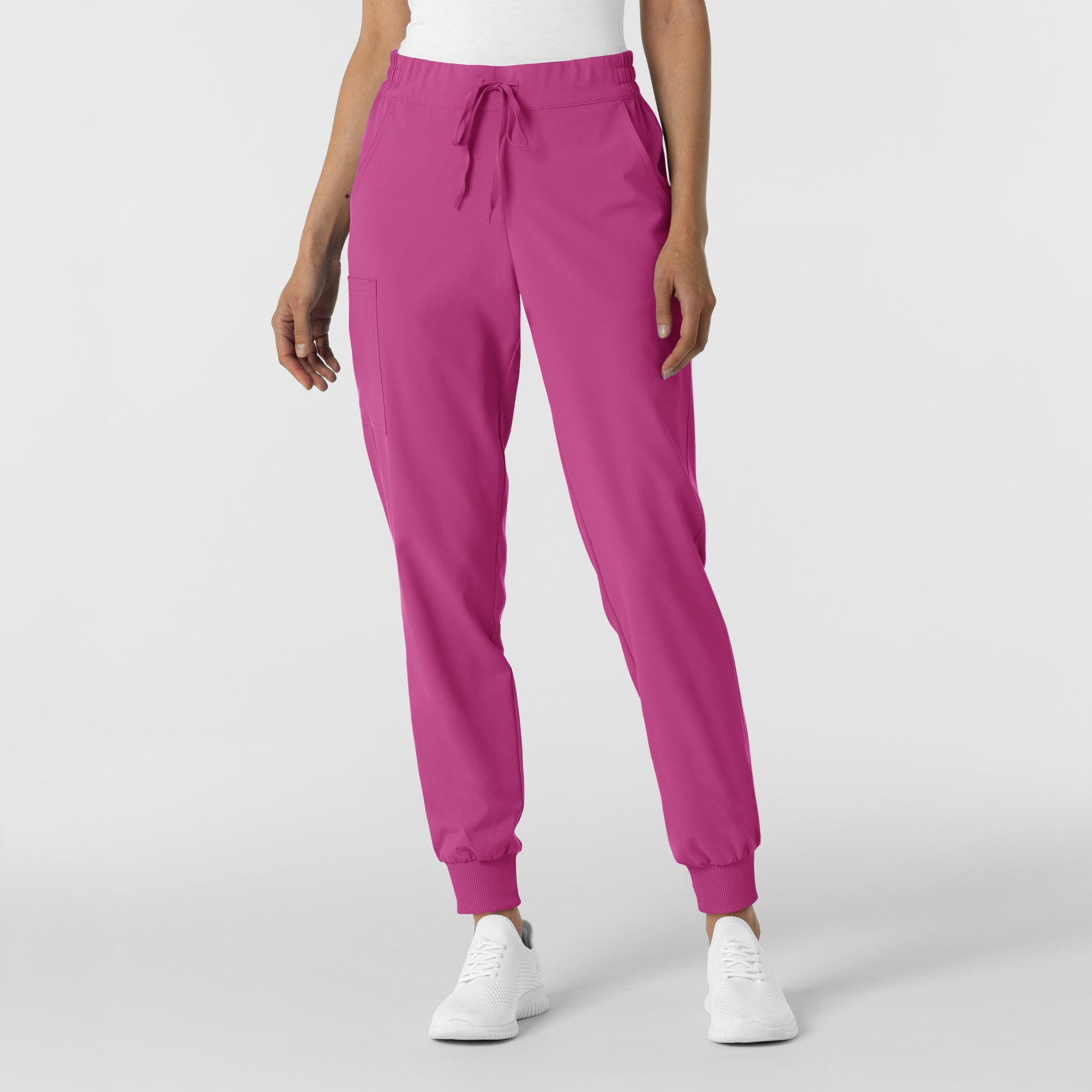 5934-RASP-1X-Petite