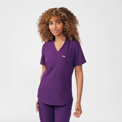 LT101-EGG-2XL