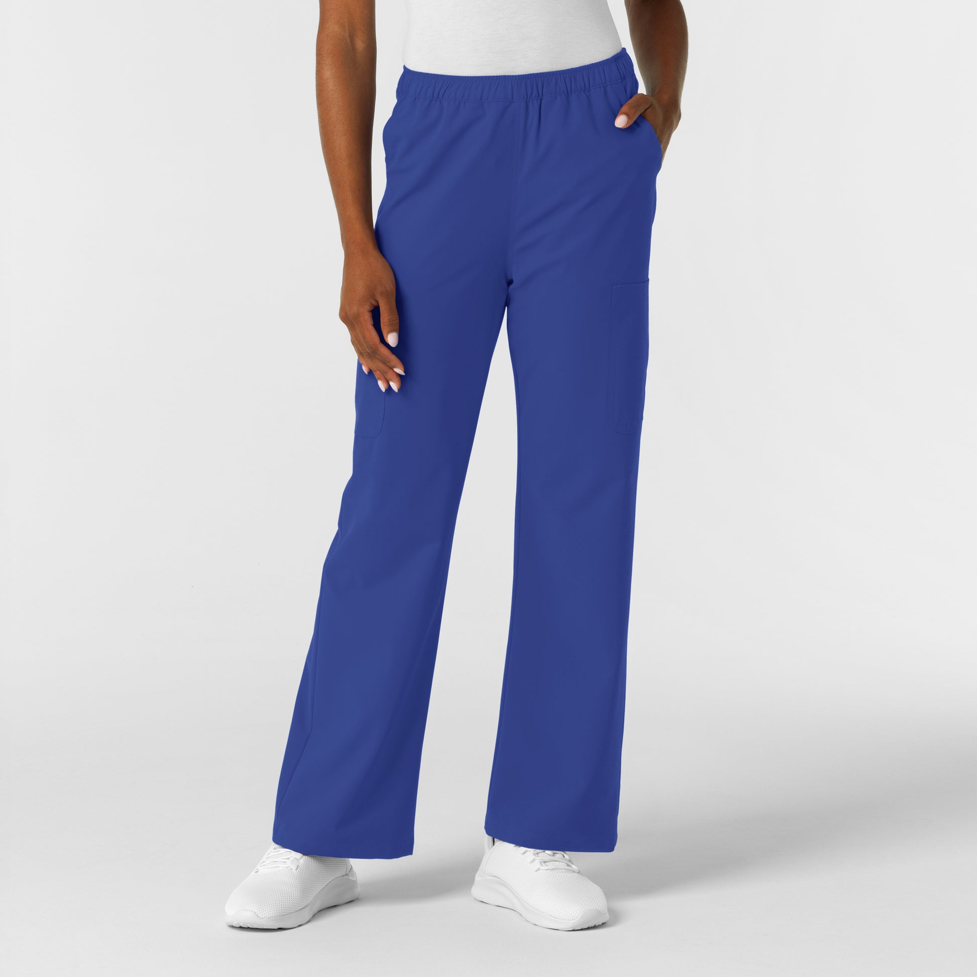 5180-GBL-XS-Tall