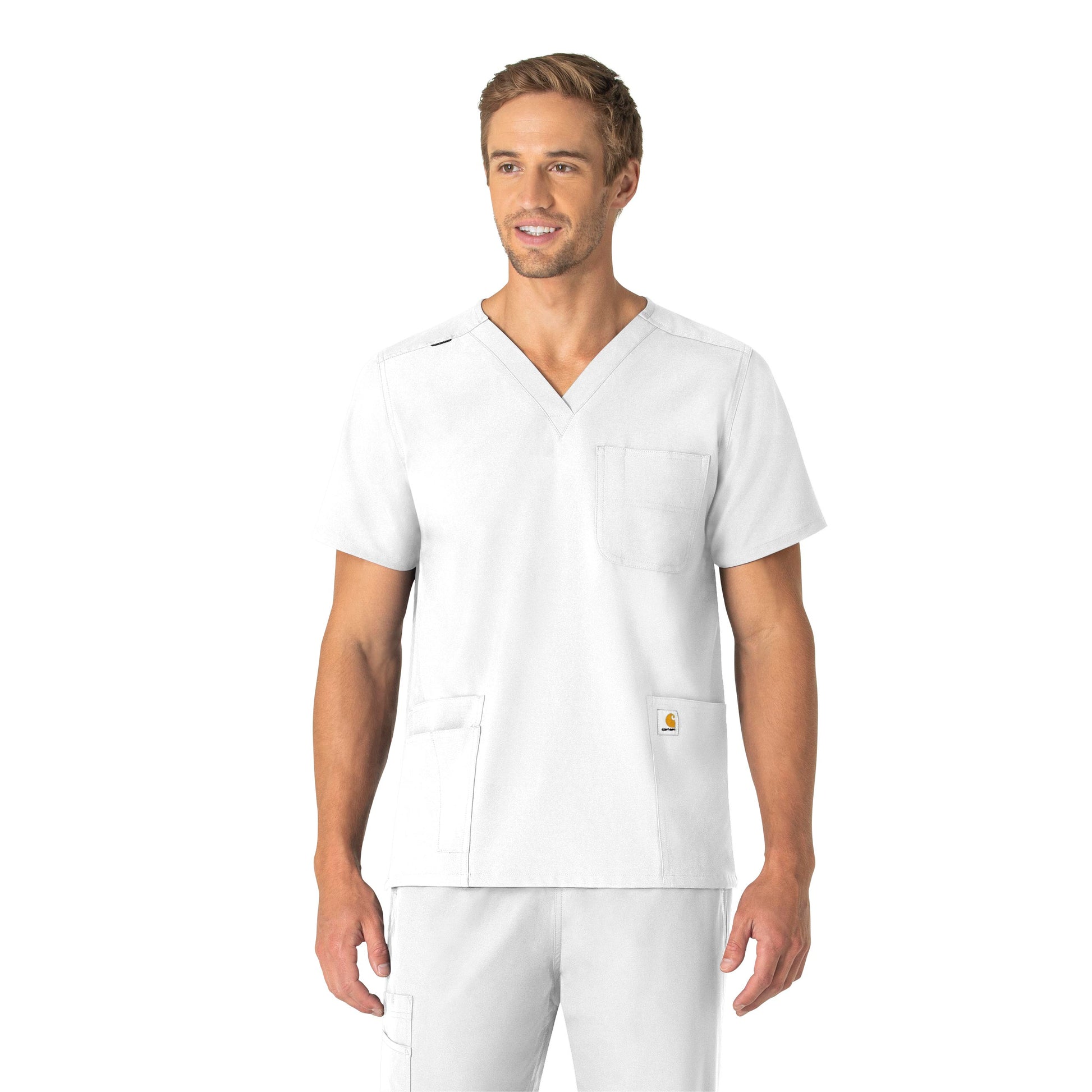 C15013-WHT-5XL